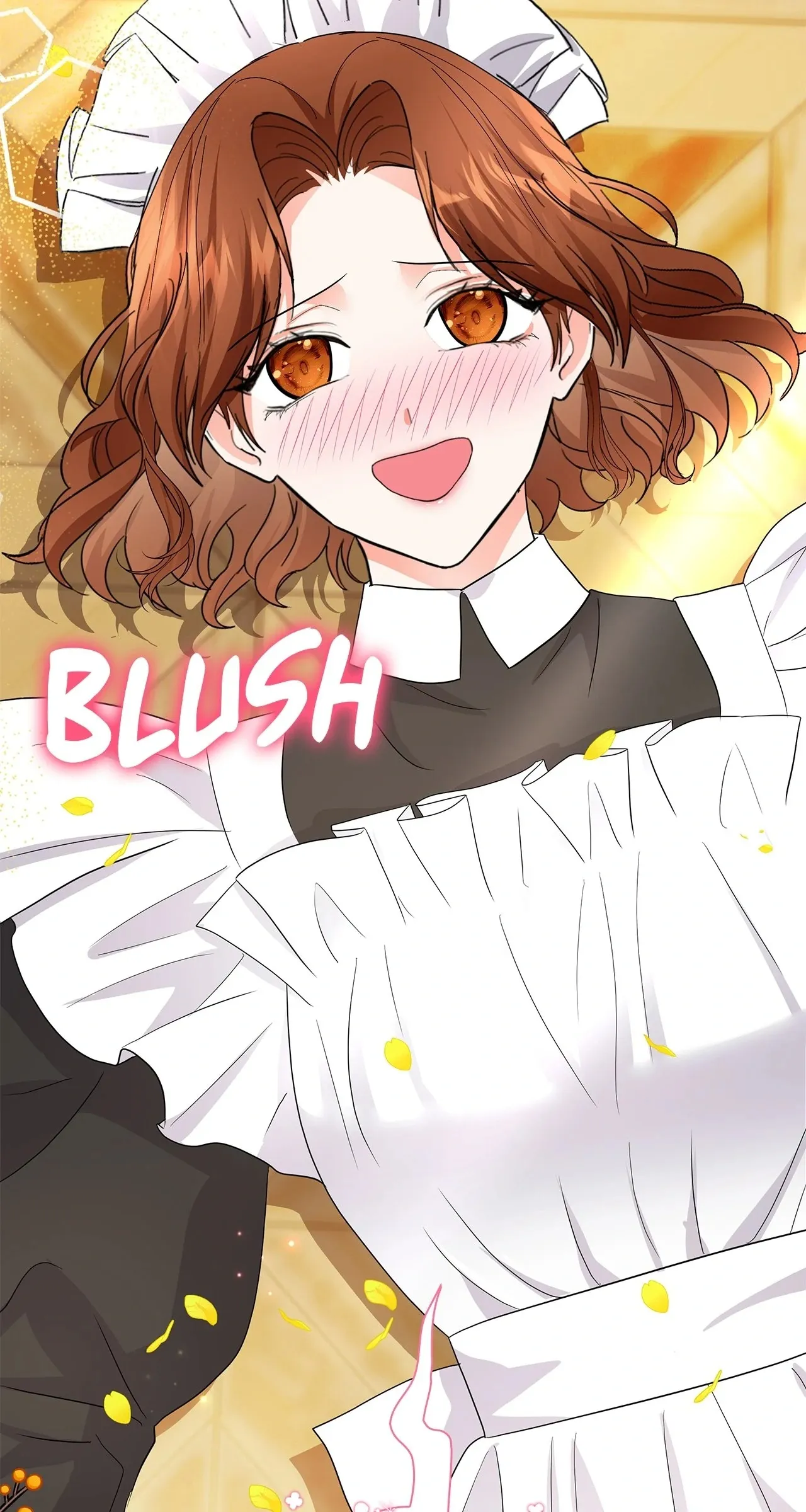 Becoming the Obsessive Male Lead’s Ex-Wife Chapter 67 - page 79