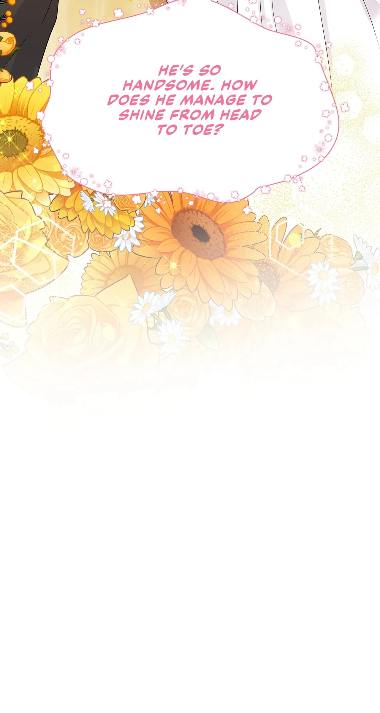 Becoming the Obsessive Male Lead’s Ex-Wife Chapter 67 - page 80