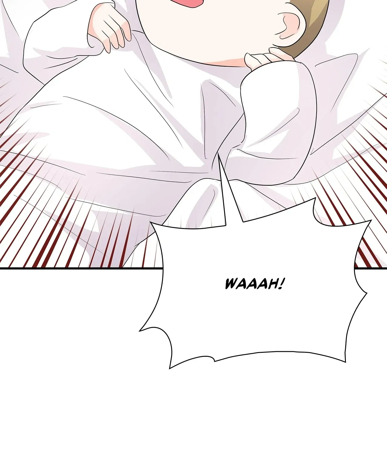 Becoming the Obsessive Male Lead’s Ex-Wife Chapter 67 - page 82