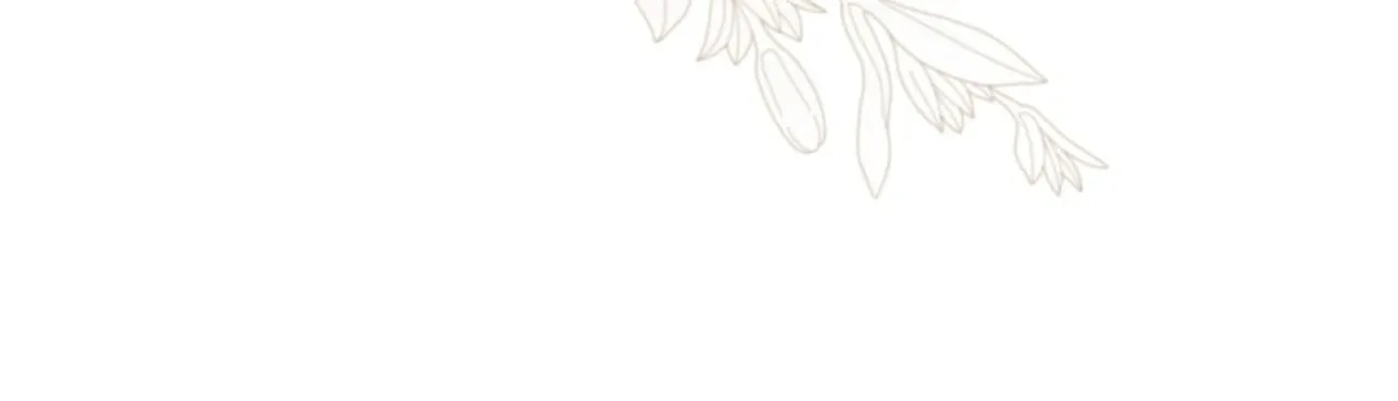 Becoming the Obsessive Male Lead’s Ex-Wife Chapter 67 - page 93