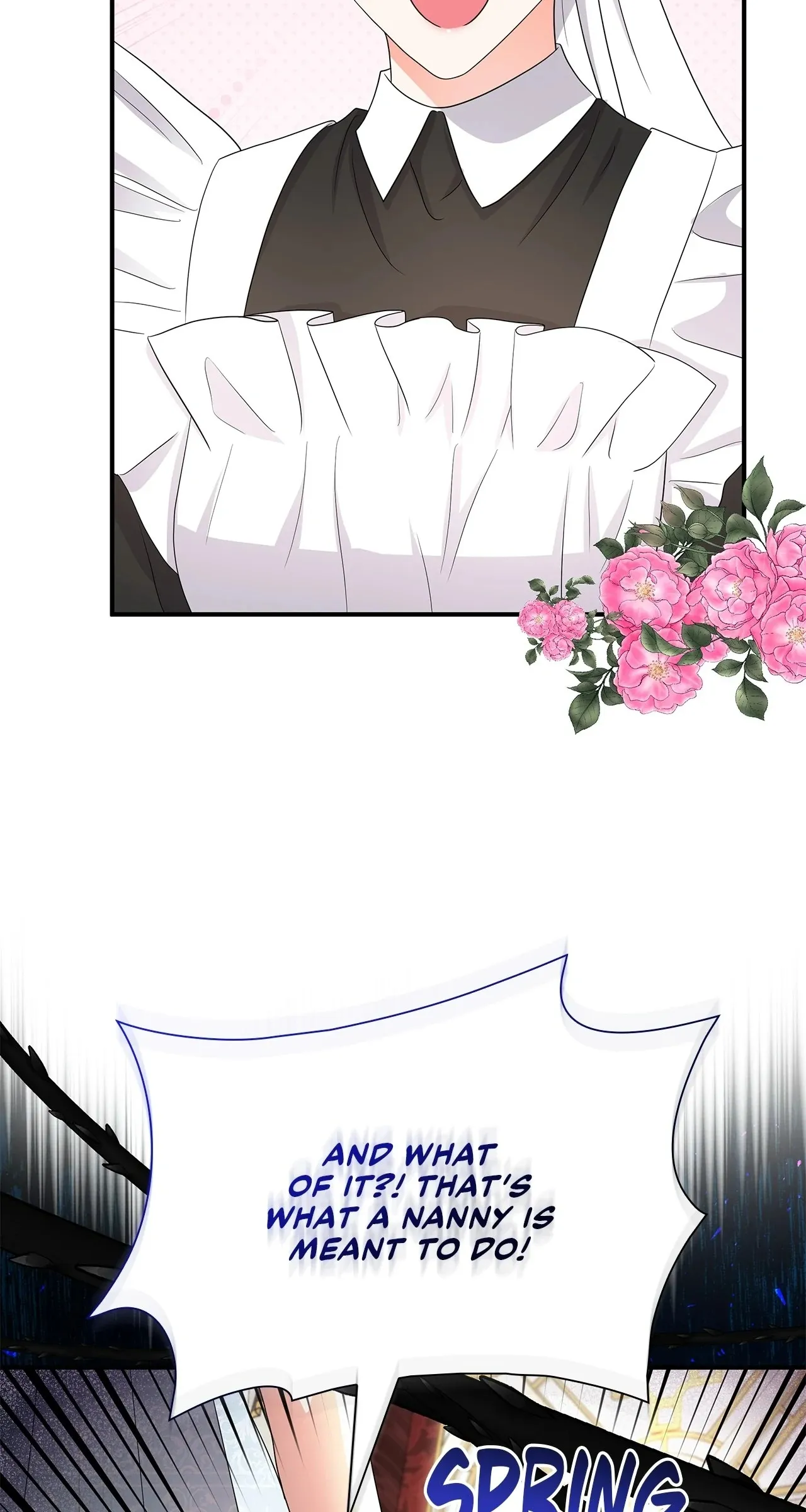 Becoming the Obsessive Male Lead’s Ex-Wife Chapter 67 - page 96