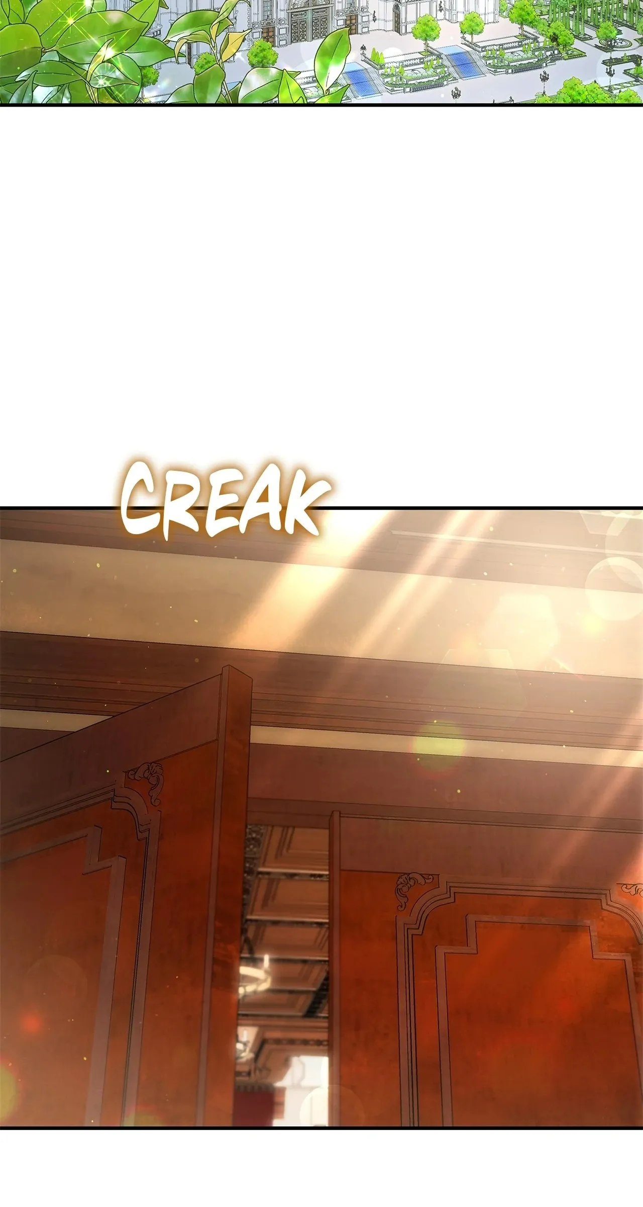 Becoming the Obsessive Male Lead’s Ex-Wife Chapter 68 - page 24