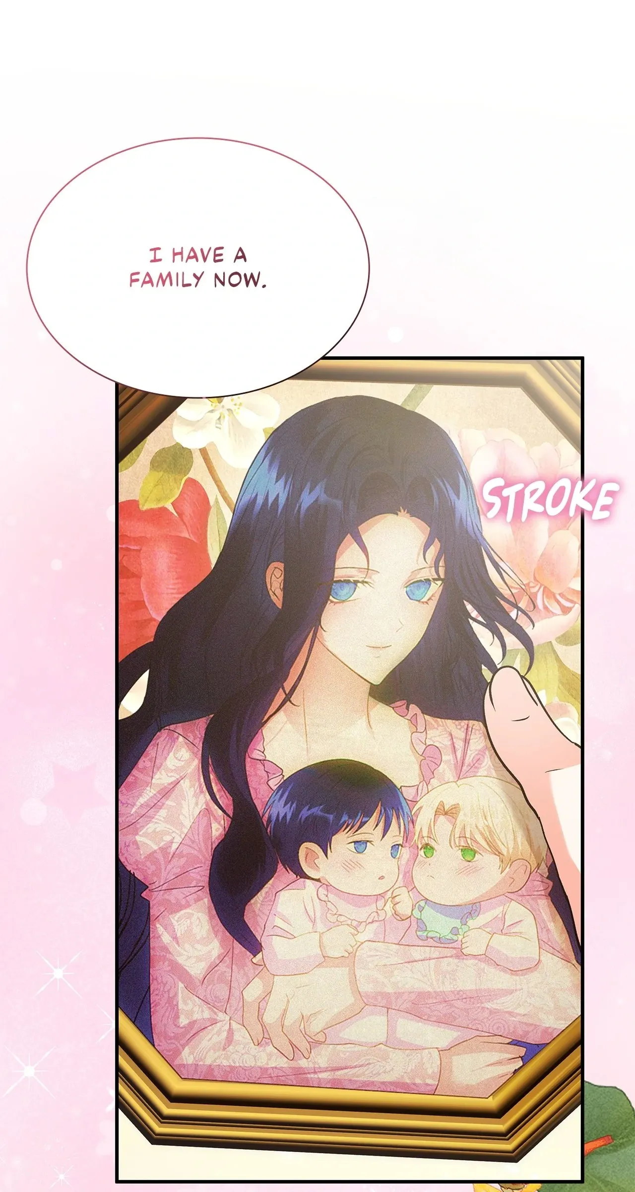 Becoming the Obsessive Male Lead’s Ex-Wife Chapter 68 - page 38
