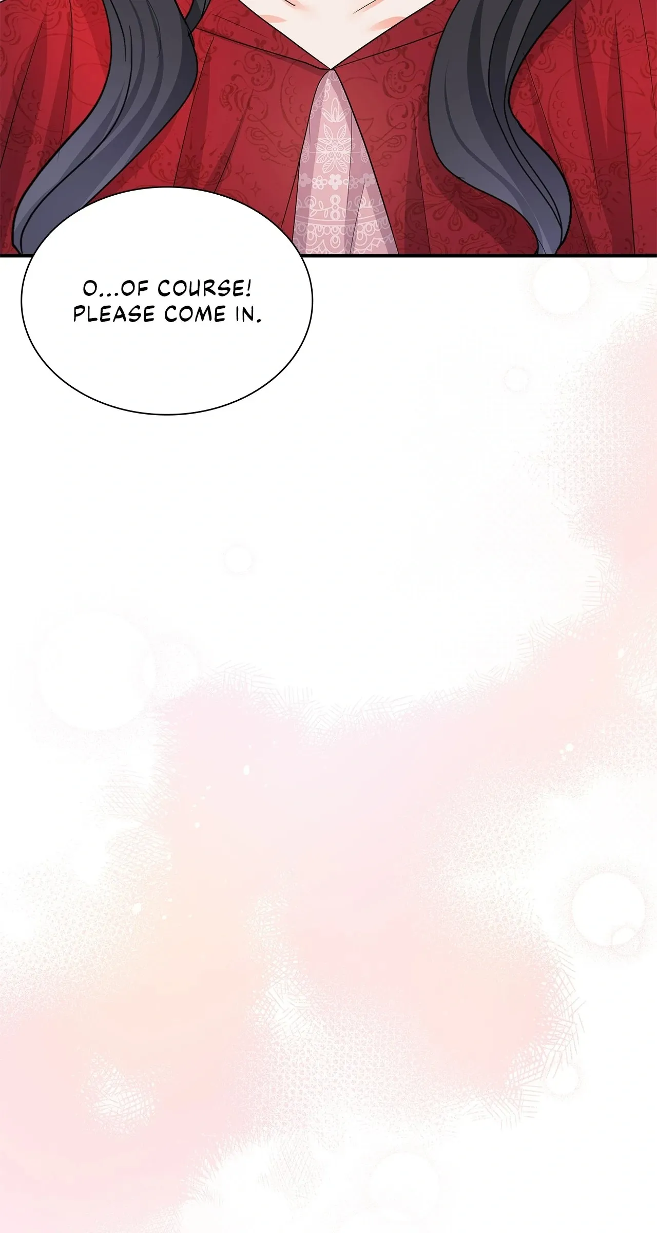 Becoming the Obsessive Male Lead’s Ex-Wife Chapter 68 - page 58