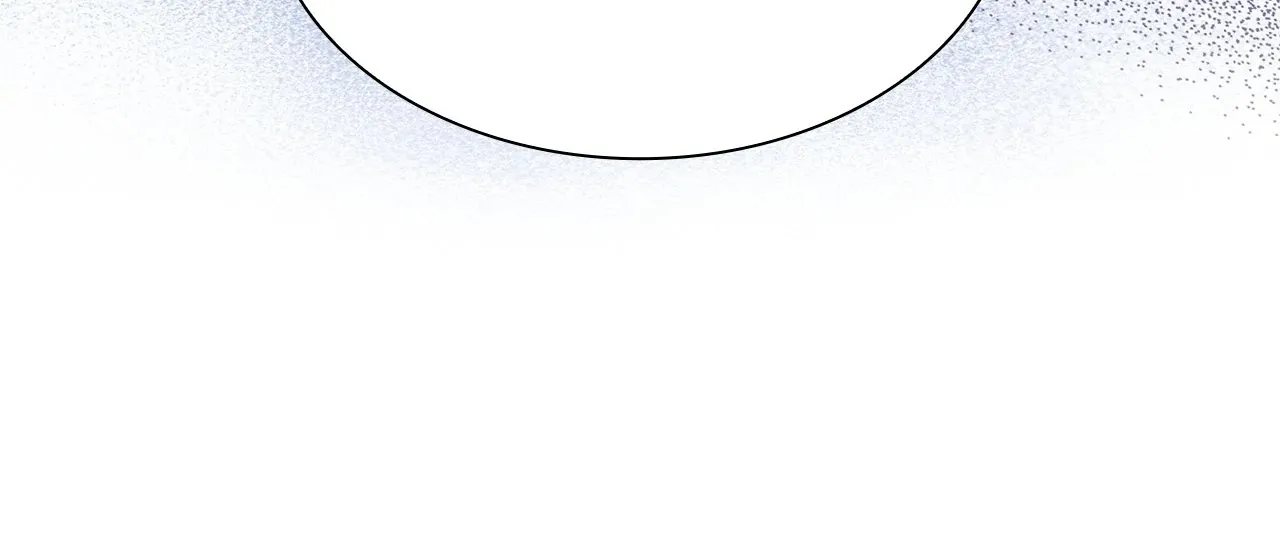 Becoming the Obsessive Male Lead’s Ex-Wife Chapter 68 - page 6