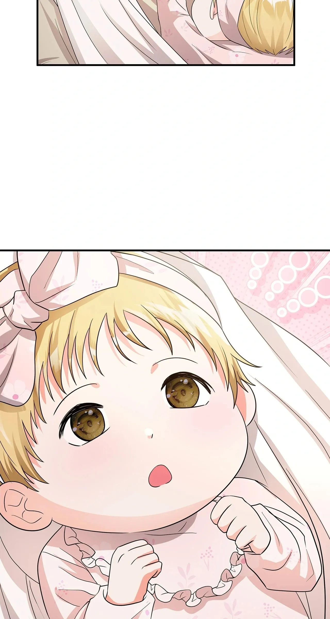 Becoming the Obsessive Male Lead’s Ex-Wife Chapter 68 - page 85