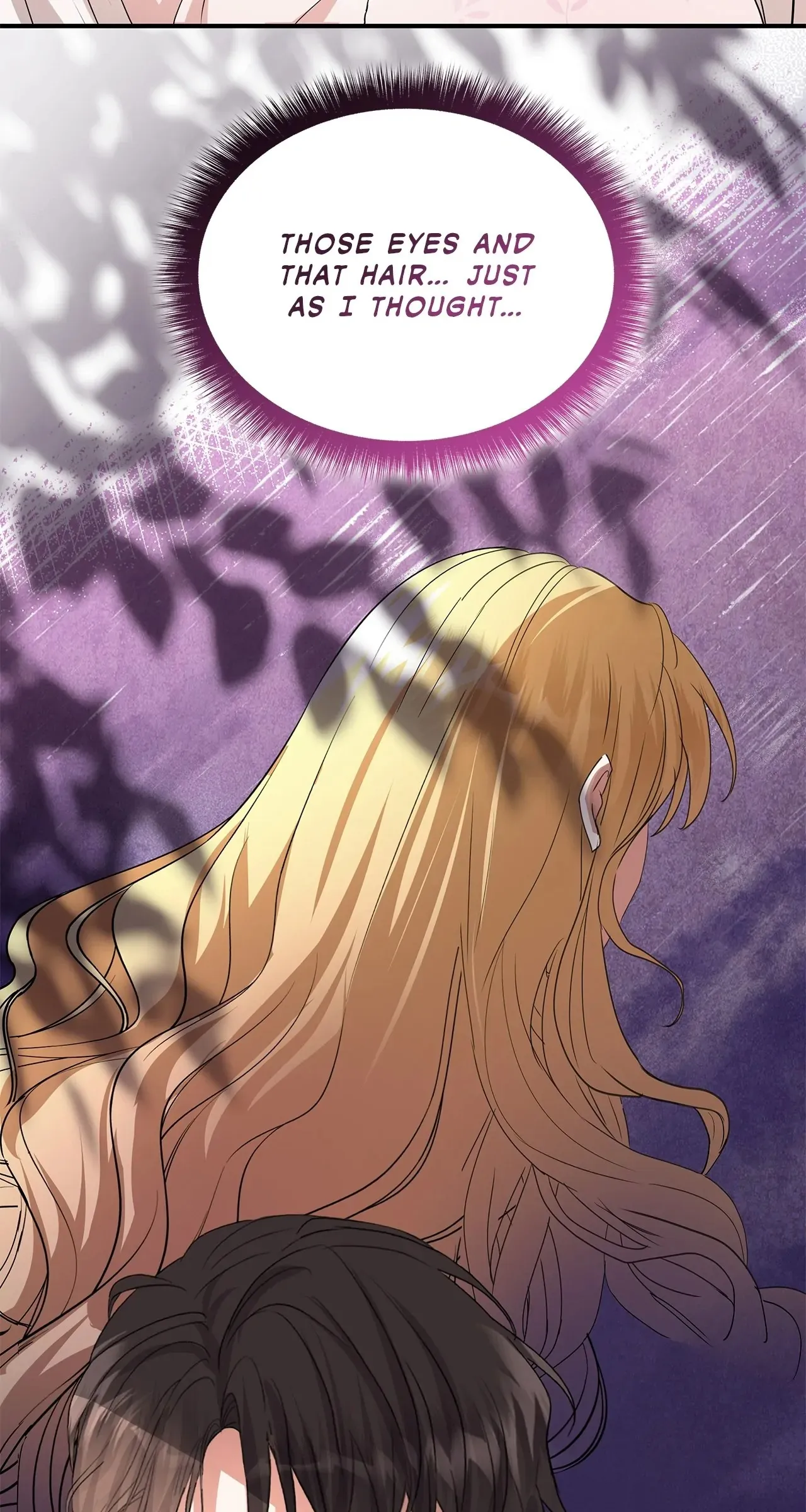 Becoming the Obsessive Male Lead’s Ex-Wife Chapter 68 - page 86
