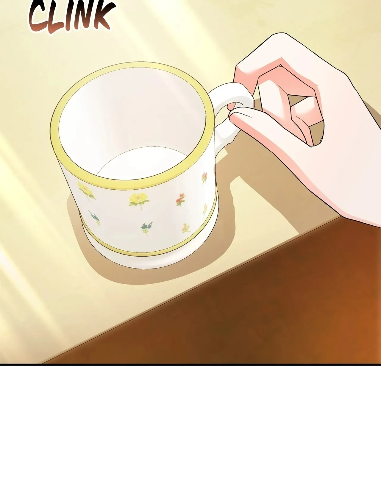 Becoming the Obsessive Male Lead’s Ex-Wife Chapter 68 - page 92