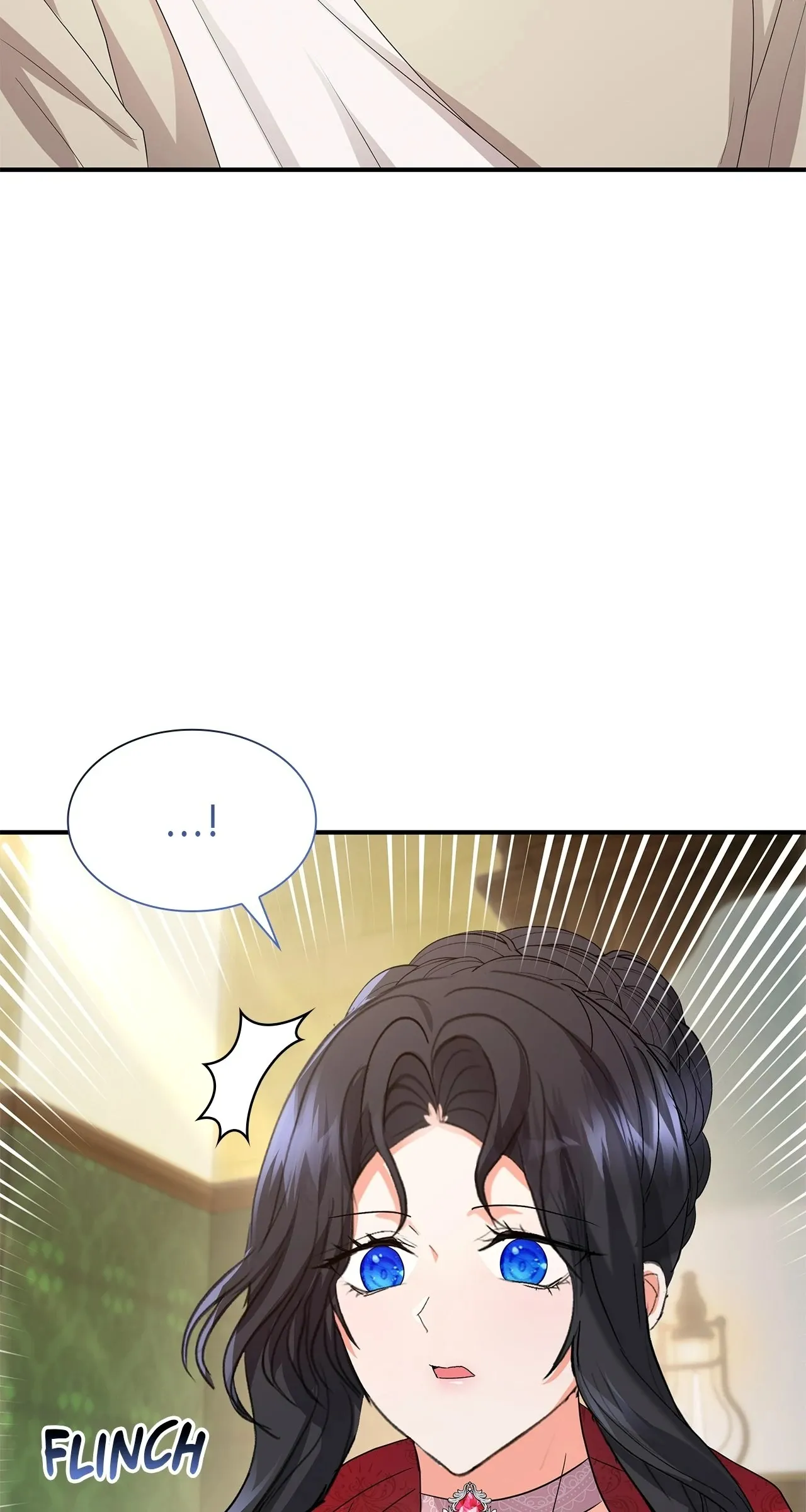 Becoming the Obsessive Male Lead’s Ex-Wife Chapter 68 - page 98