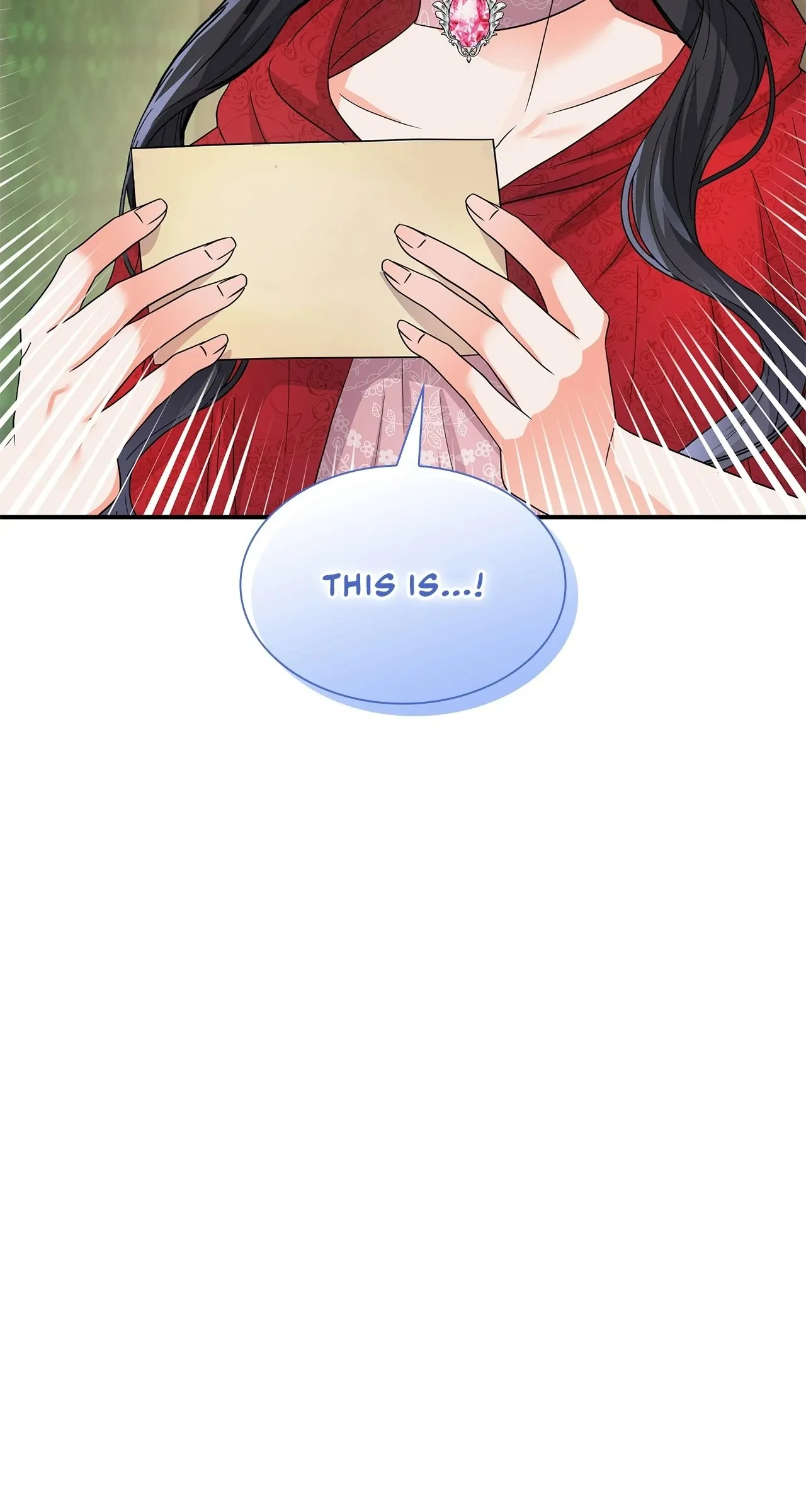 Becoming the Obsessive Male Lead’s Ex-Wife Chapter 68 - page 99