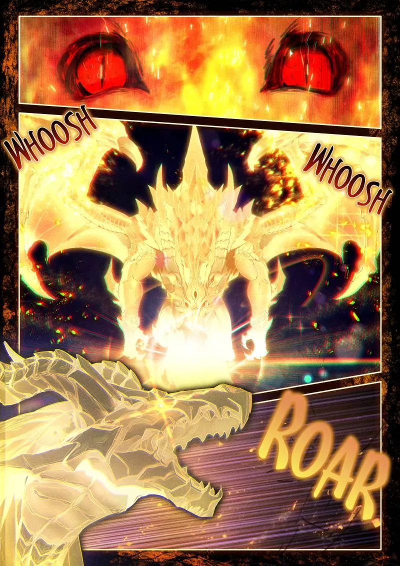 Soul Land iv – The Ultimate Combat Chapter 561 - page 2