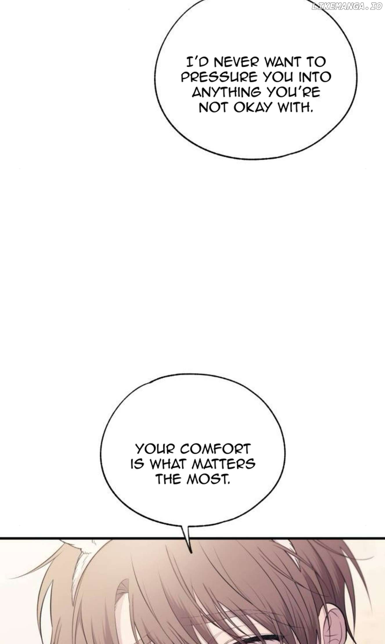 Yeonwoo’s Innocence Chapter 194 - page 16