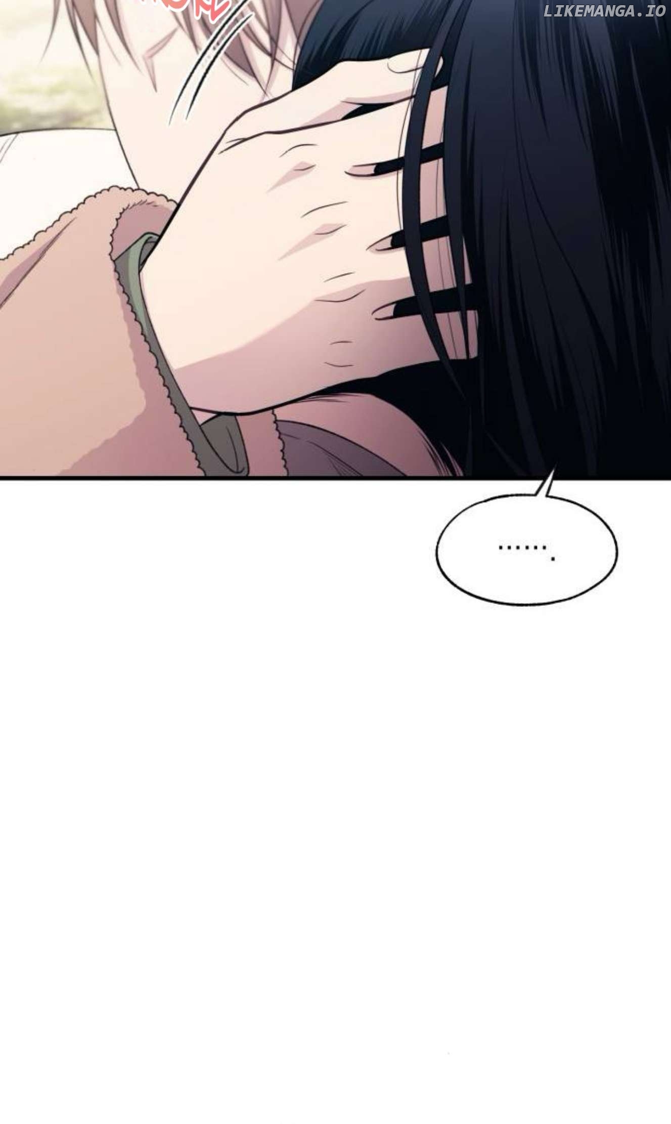 Yeonwoo’s Innocence Chapter 194 - page 20
