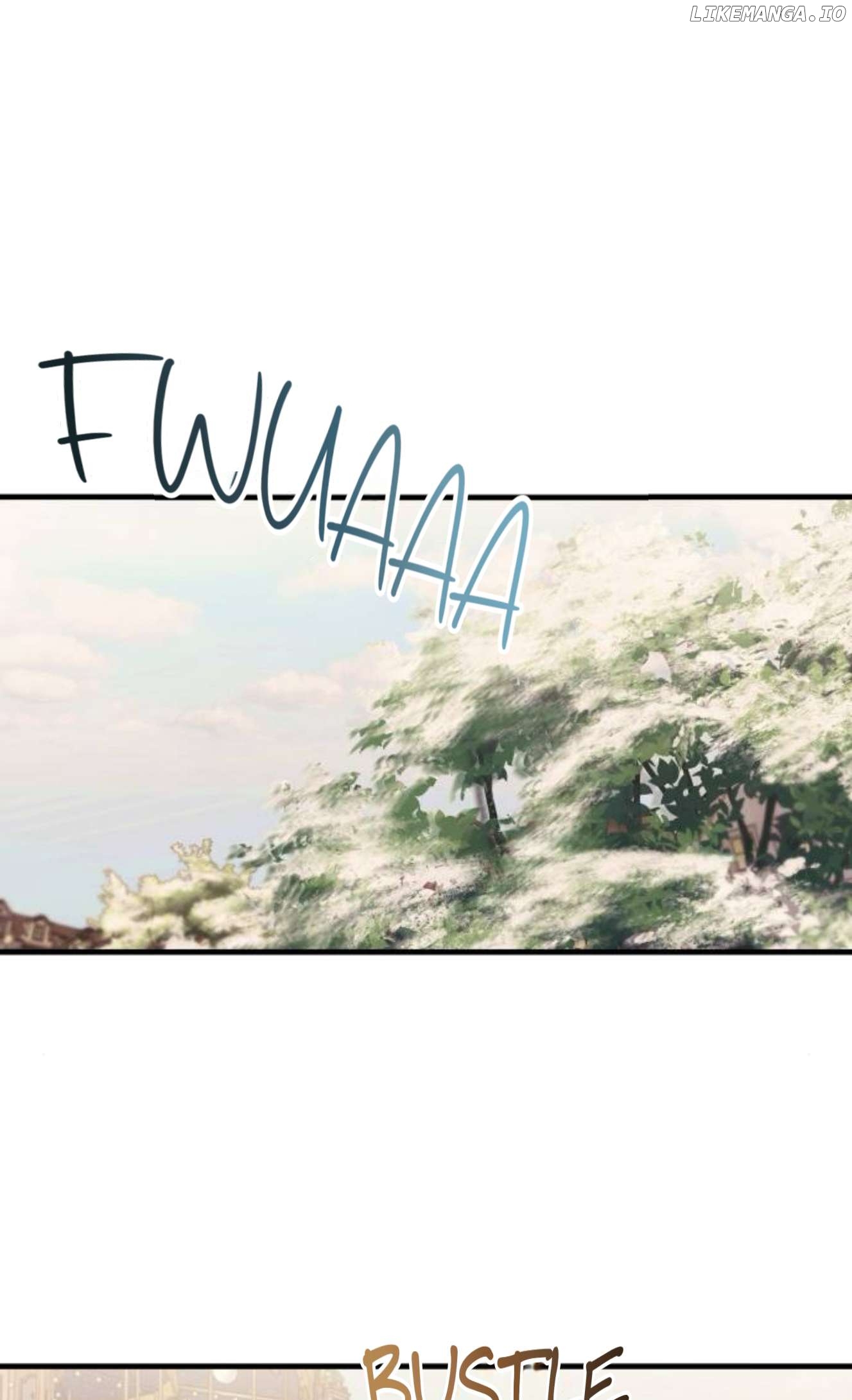 Yeonwoo’s Innocence Chapter 194 - page 40
