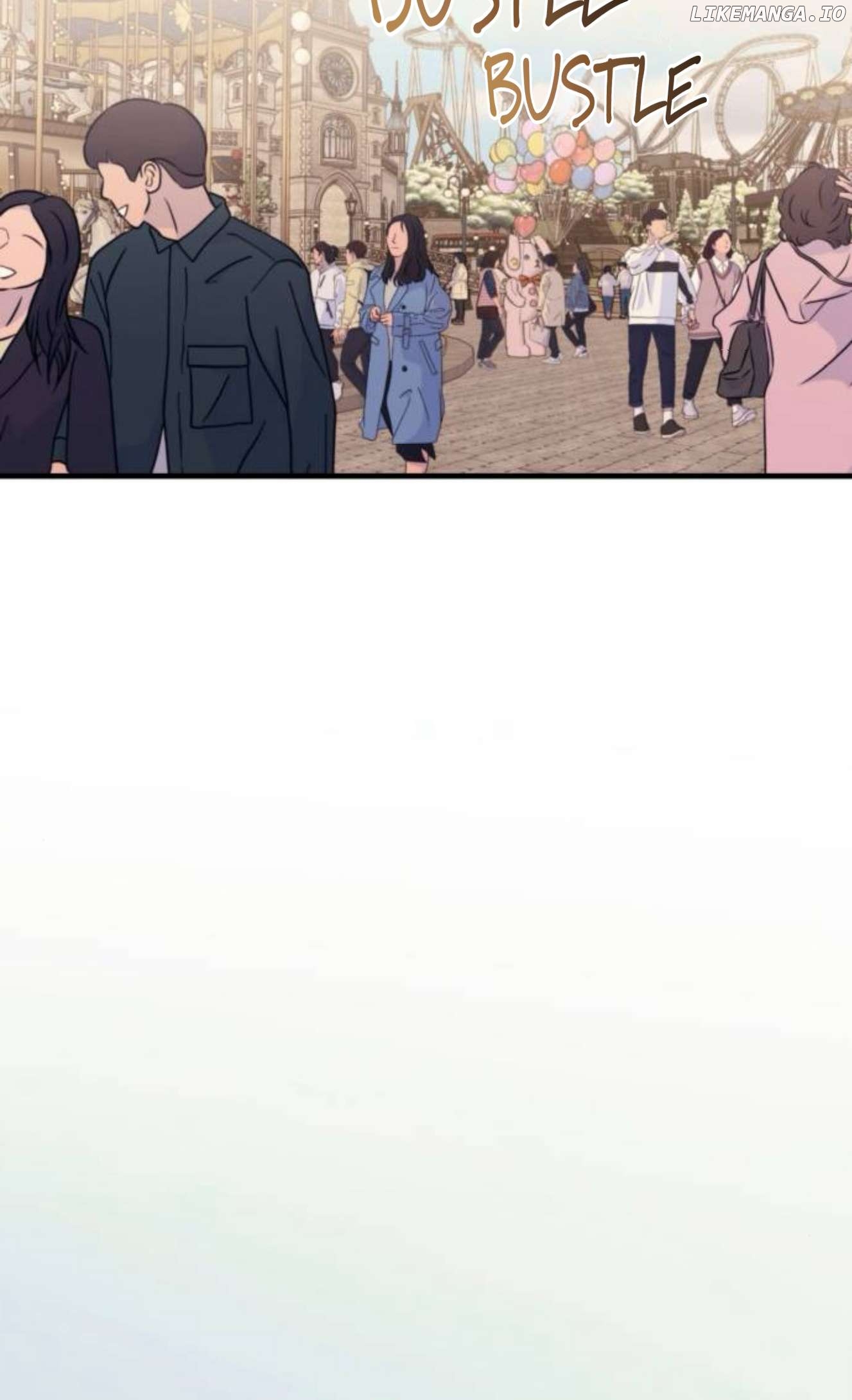 Yeonwoo’s Innocence Chapter 194 - page 41