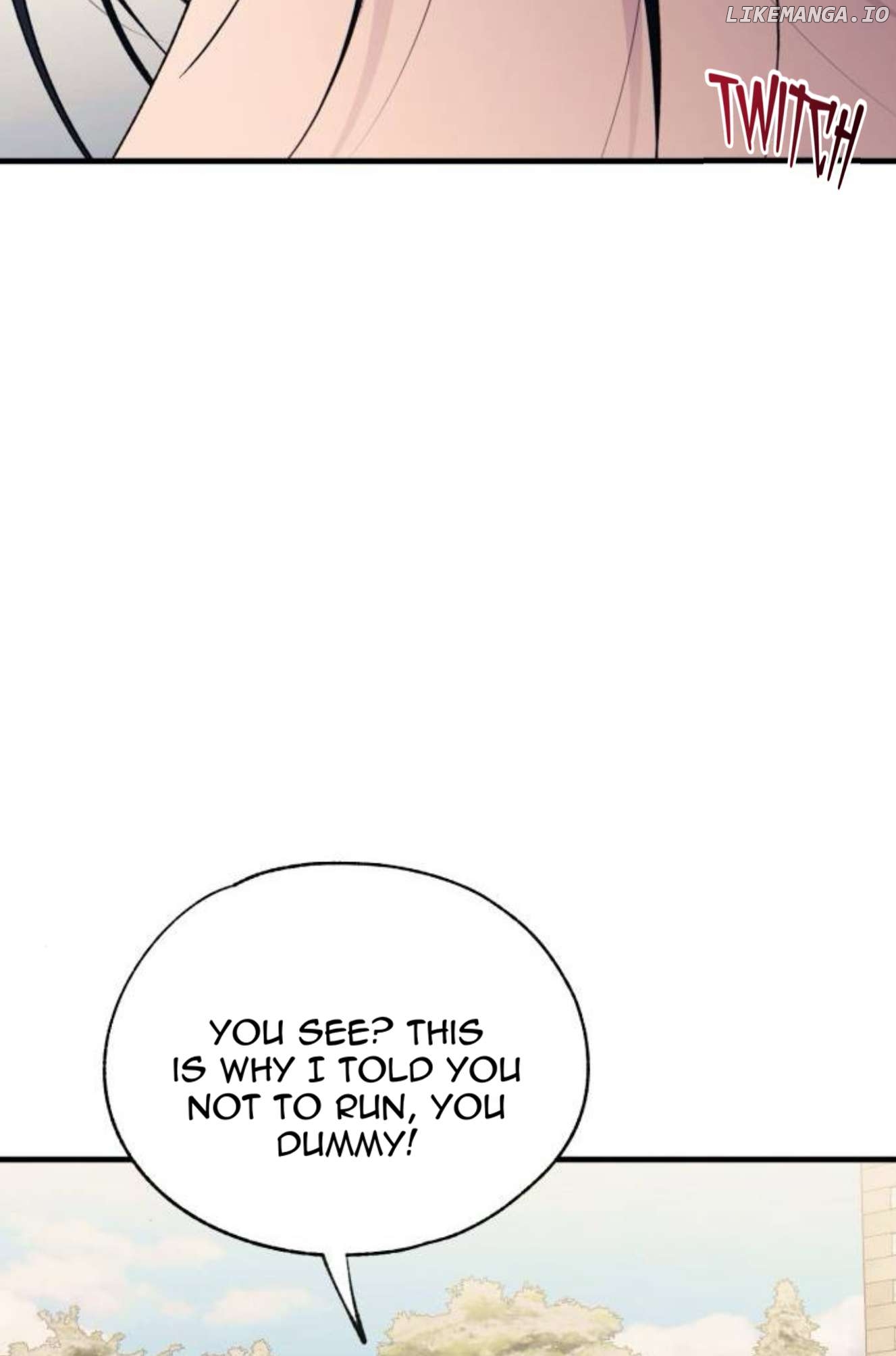Yeonwoo’s Innocence Chapter 194 - page 47