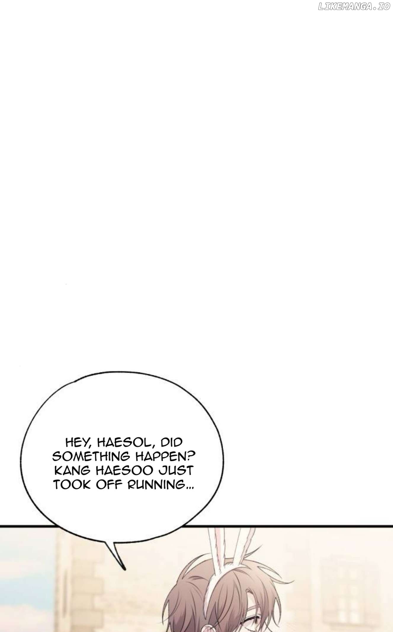 Yeonwoo’s Innocence Chapter 194 - page 5