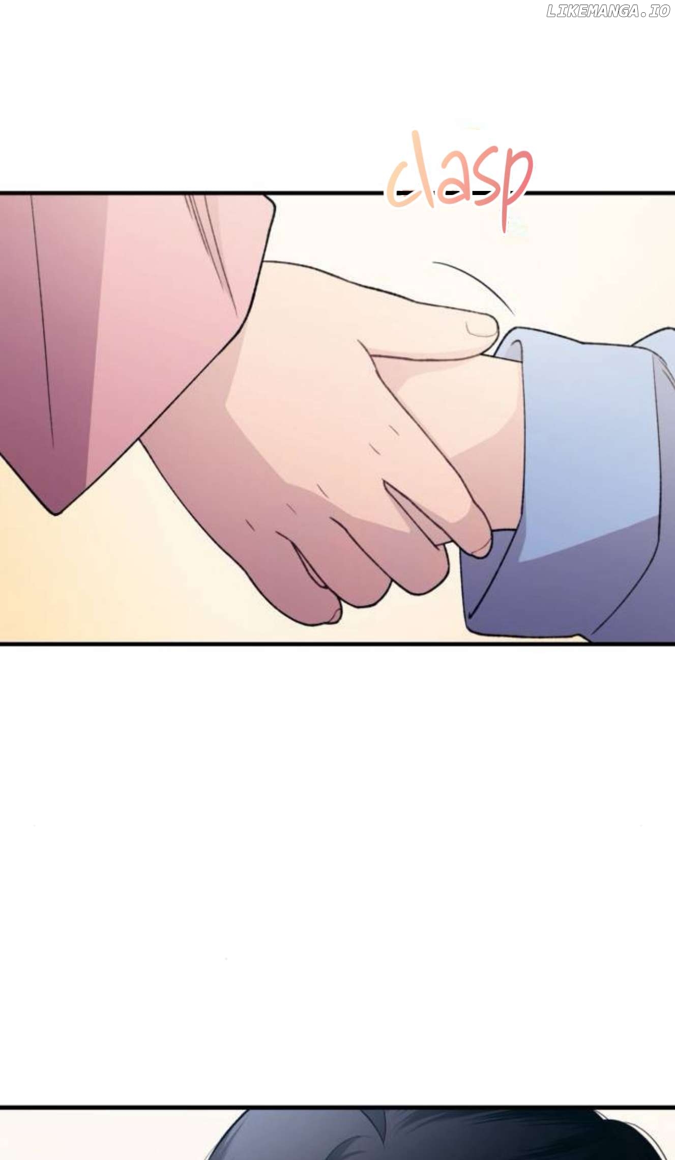 Yeonwoo’s Innocence Chapter 194 - page 52
