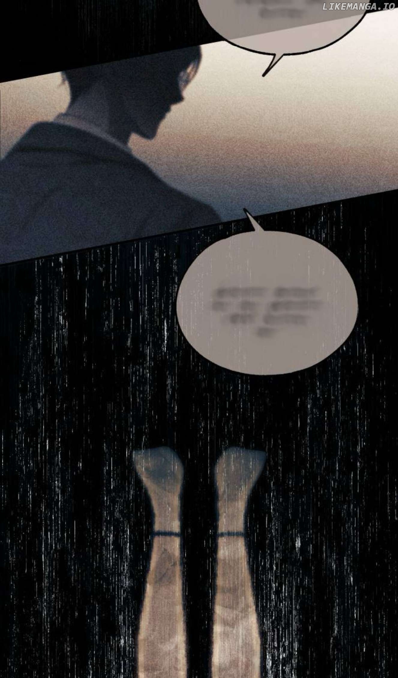 Yeonwoo’s Innocence Chapter 194 - page 69