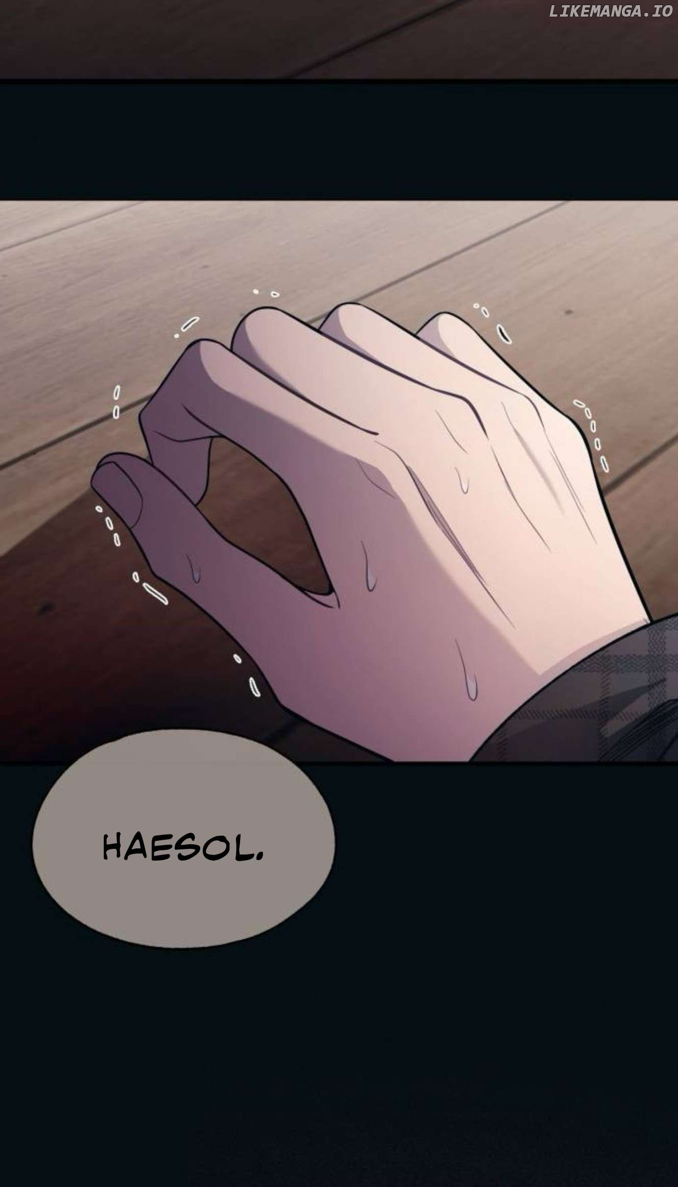 Yeonwoo’s Innocence Chapter 194 - page 73