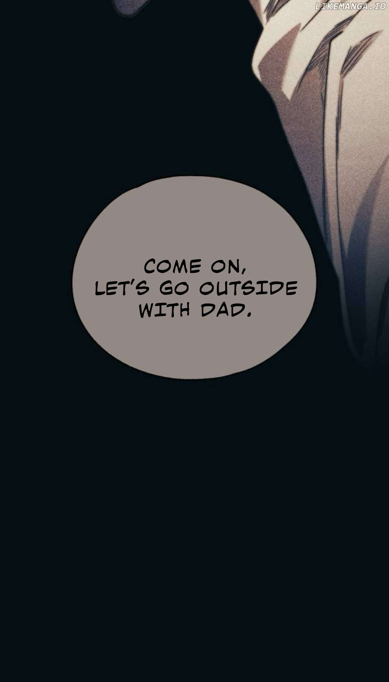 Yeonwoo’s Innocence Chapter 194 - page 75