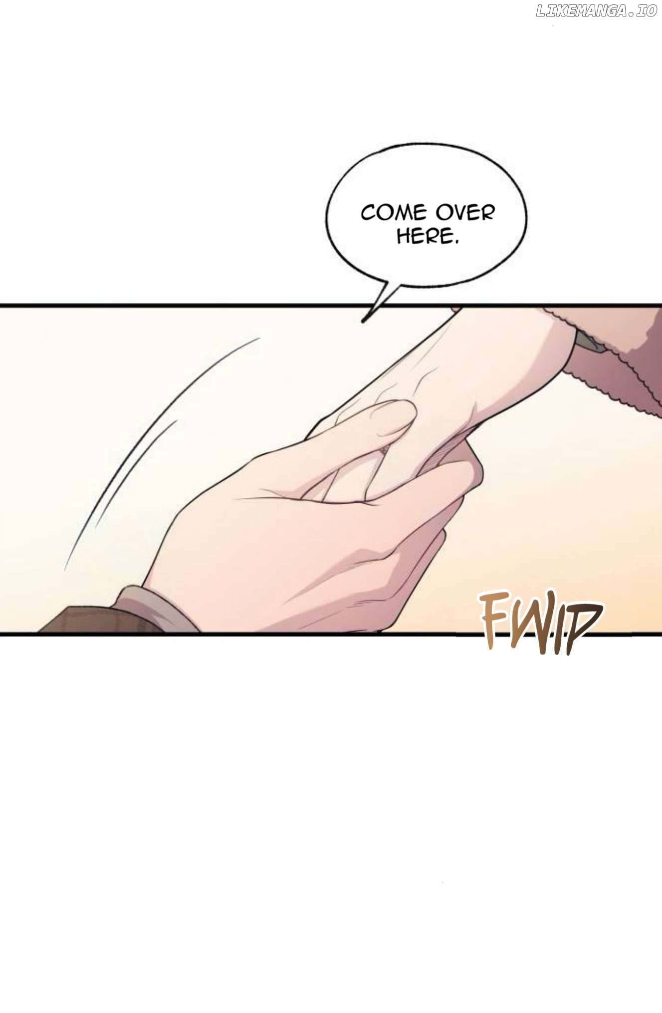 Yeonwoo’s Innocence Chapter 194 - page 9