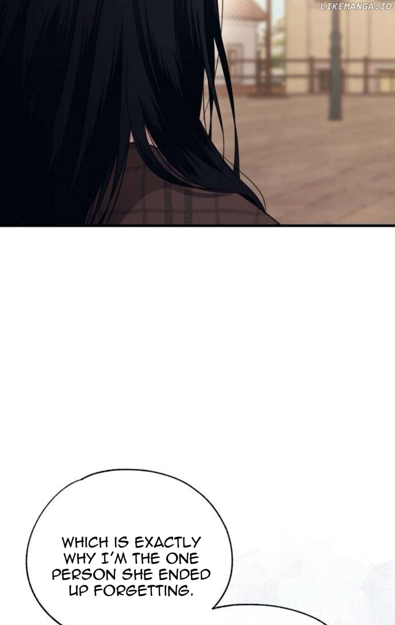 Yeonwoo’s Innocence Chapter 197 - page 12