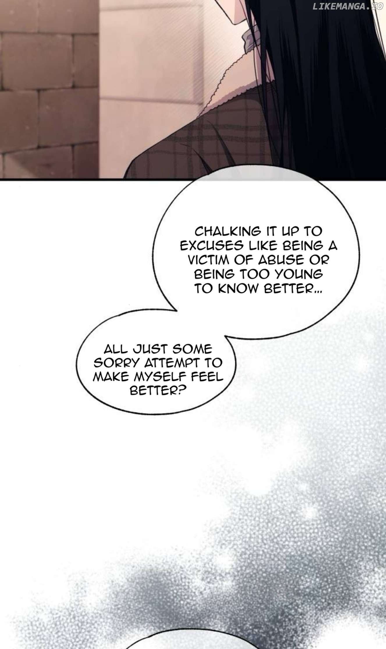 Yeonwoo’s Innocence Chapter 197 - page 17