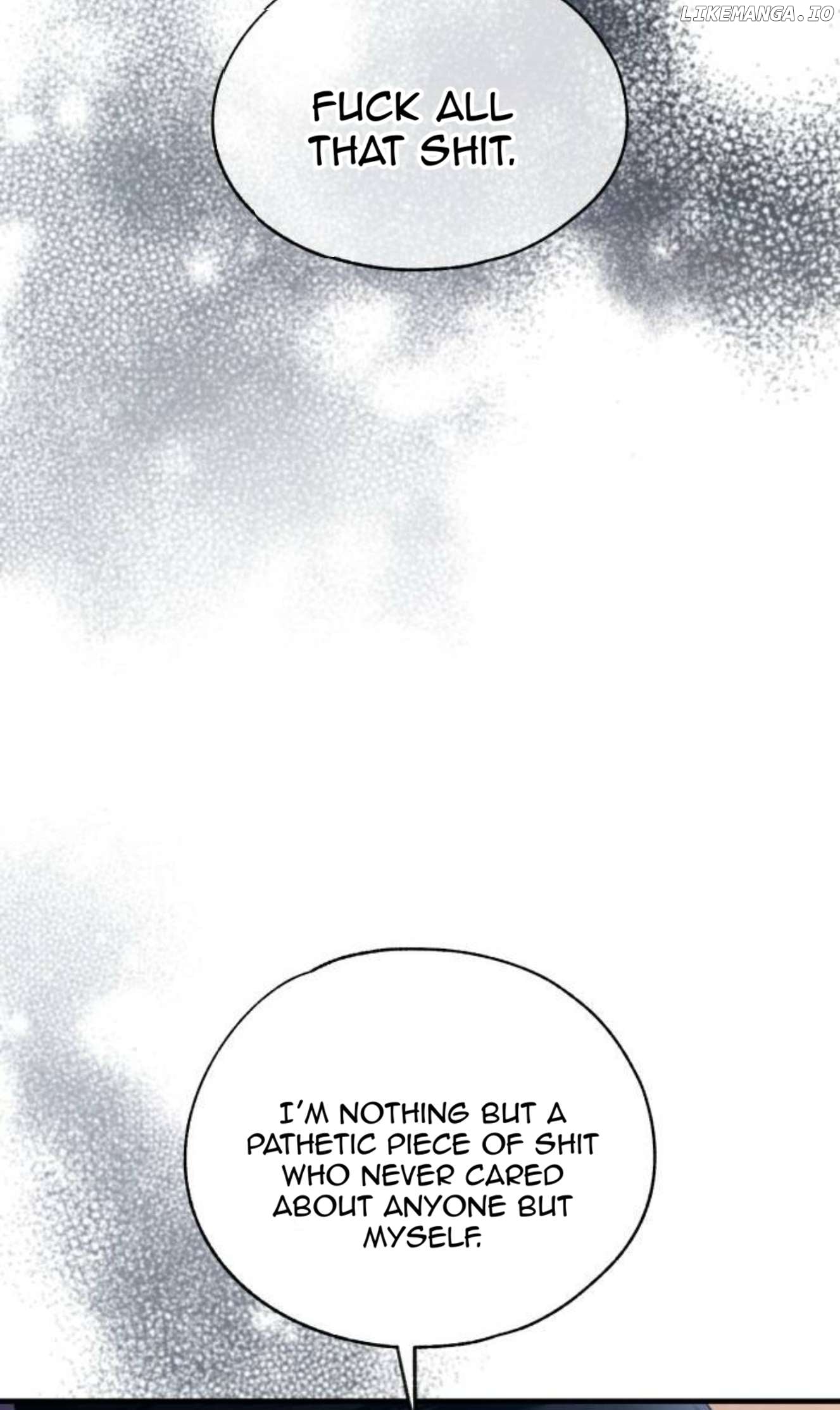 Yeonwoo’s Innocence Chapter 197 - page 18