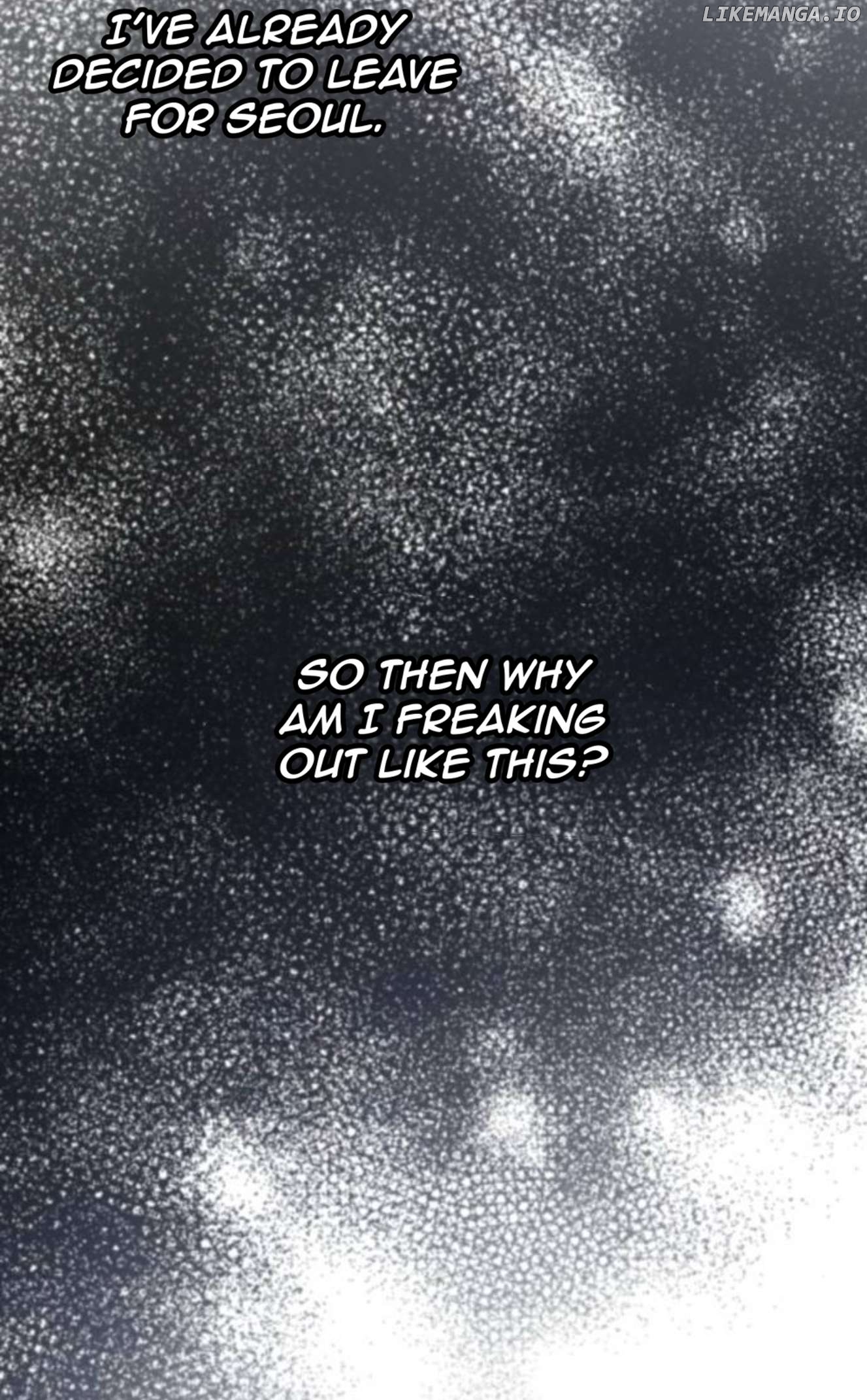 Yeonwoo’s Innocence Chapter 197 - page 29