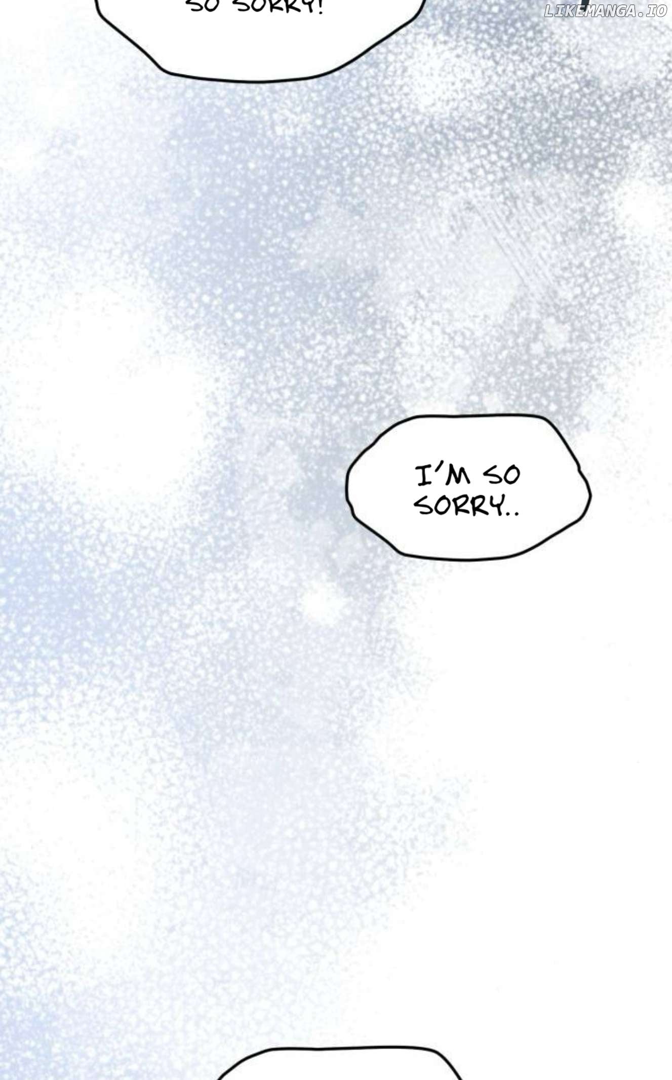 Yeonwoo’s Innocence Chapter 197 - page 57