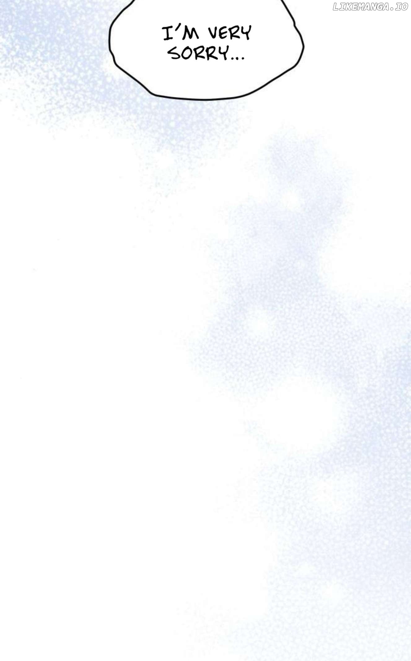 Yeonwoo’s Innocence Chapter 197 - page 58