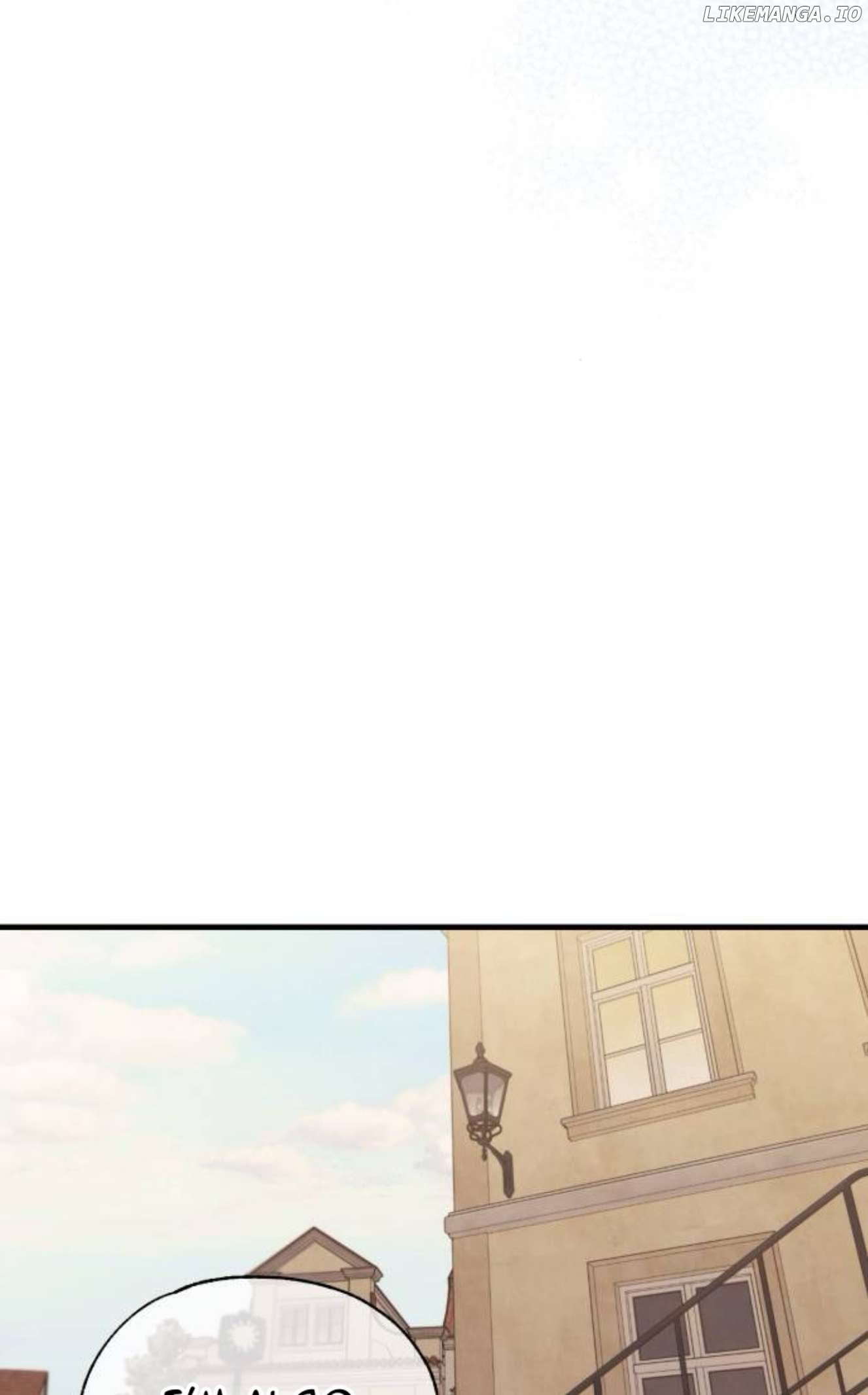 Yeonwoo’s Innocence Chapter 197 - page 59