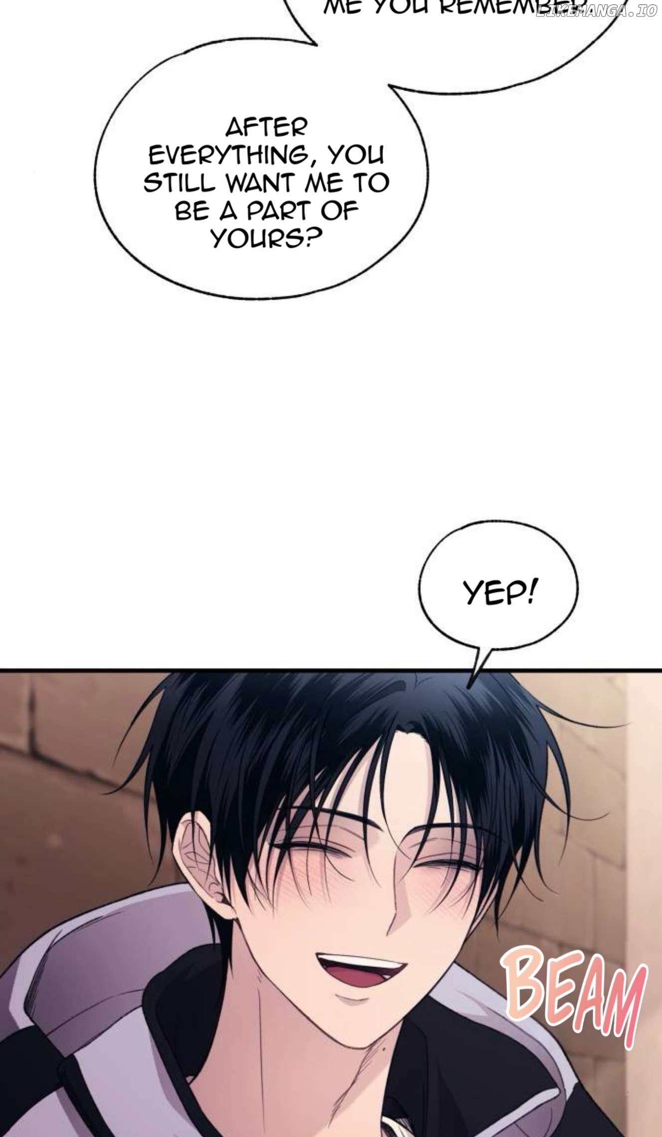 Yeonwoo’s Innocence Chapter 197 - page 66