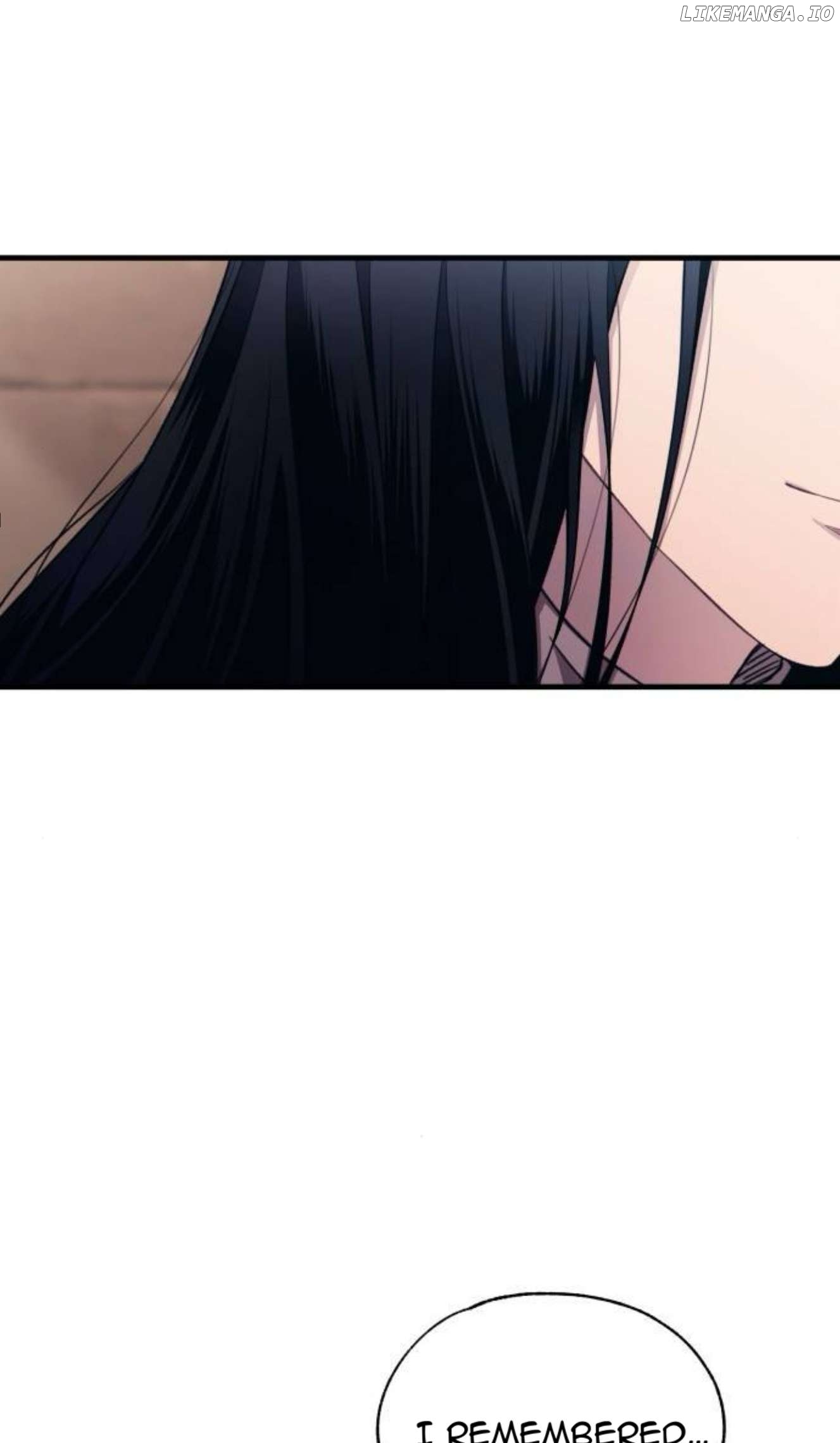 Yeonwoo’s Innocence Chapter 197 - page 68