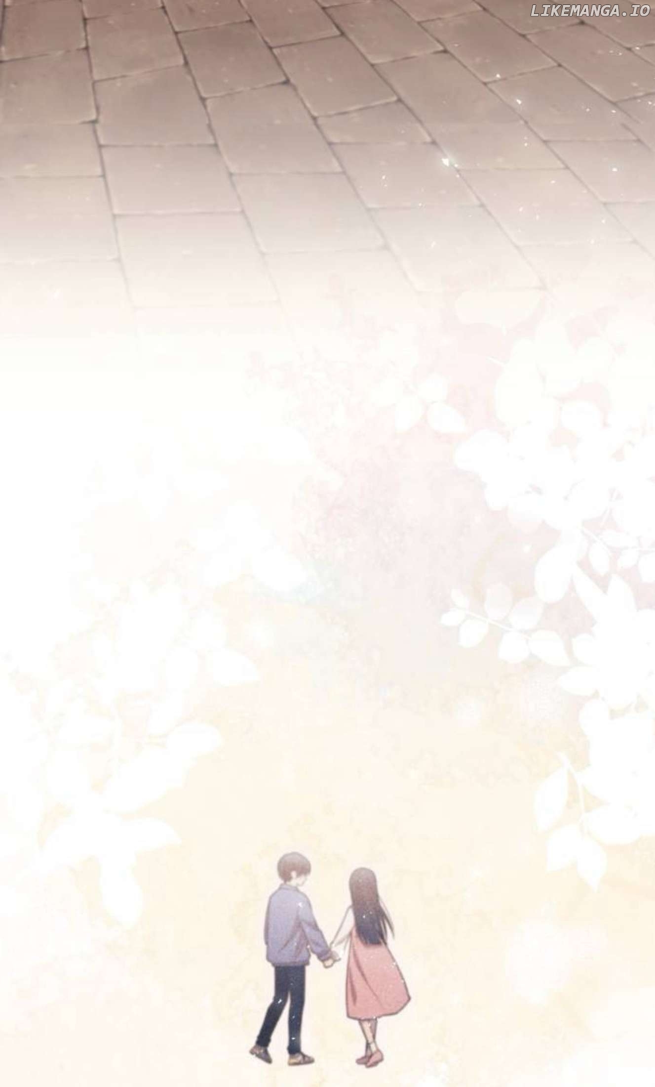 Yeonwoo’s Innocence Chapter 197 - page 74
