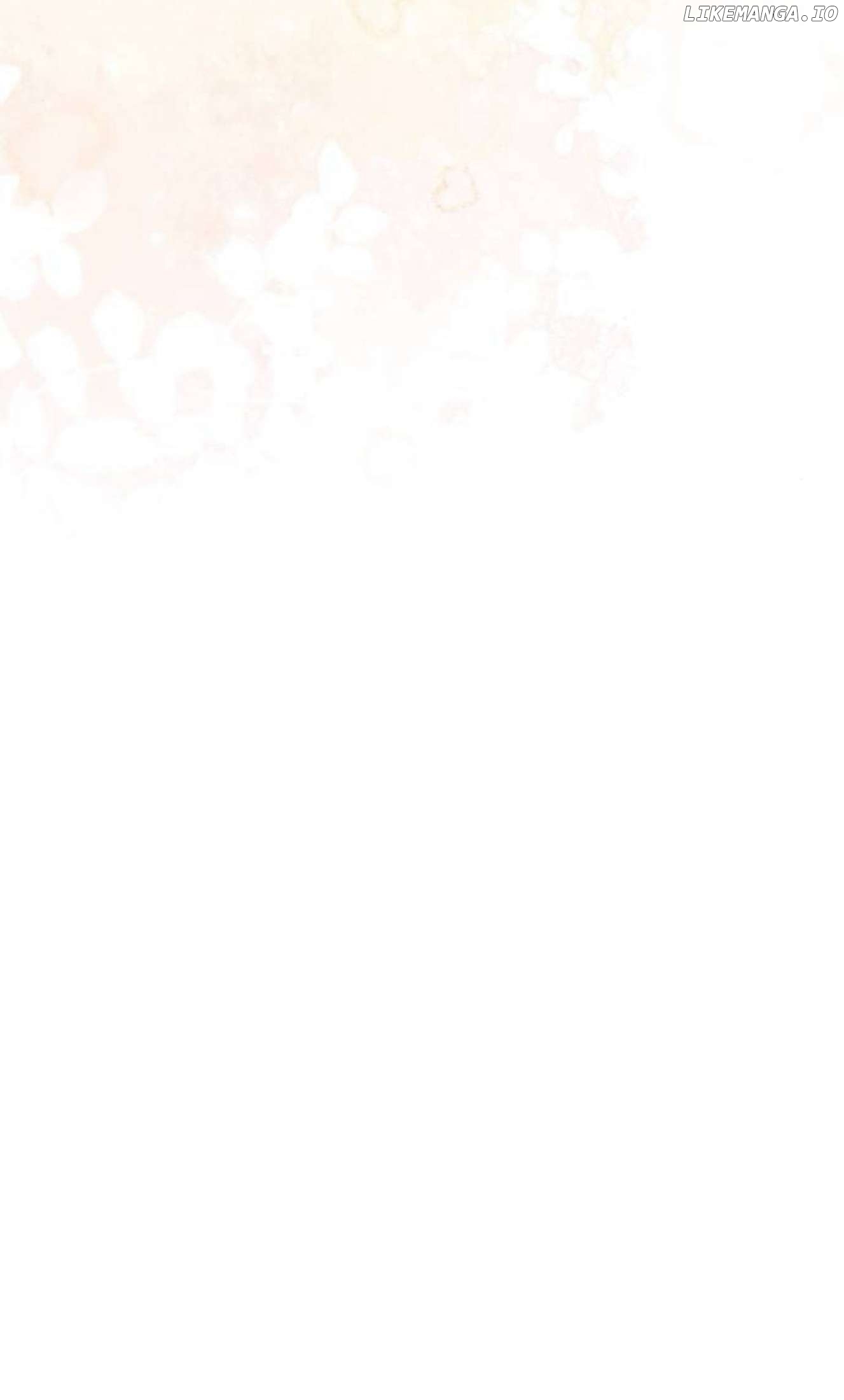 Yeonwoo’s Innocence Chapter 197 - page 75