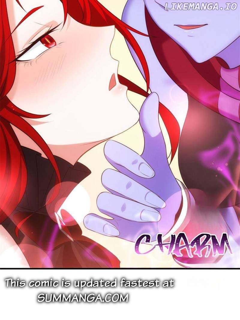 Trapped Inside the Beta Test World for 1000 years Chapter 83 - page 7
