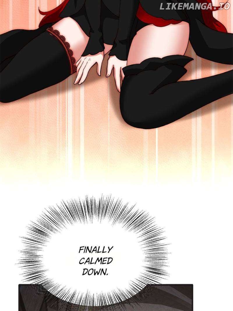 Trapped Inside the Beta Test World for 1000 years Chapter 84 - page 40