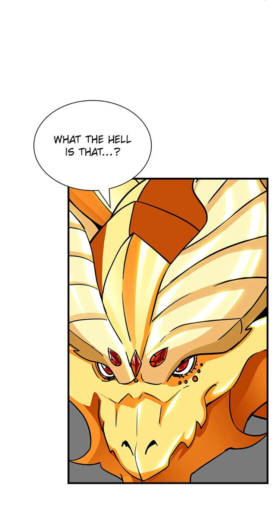 The Carefree Life of an SSS-Class Knight Chapter 130 - page 15