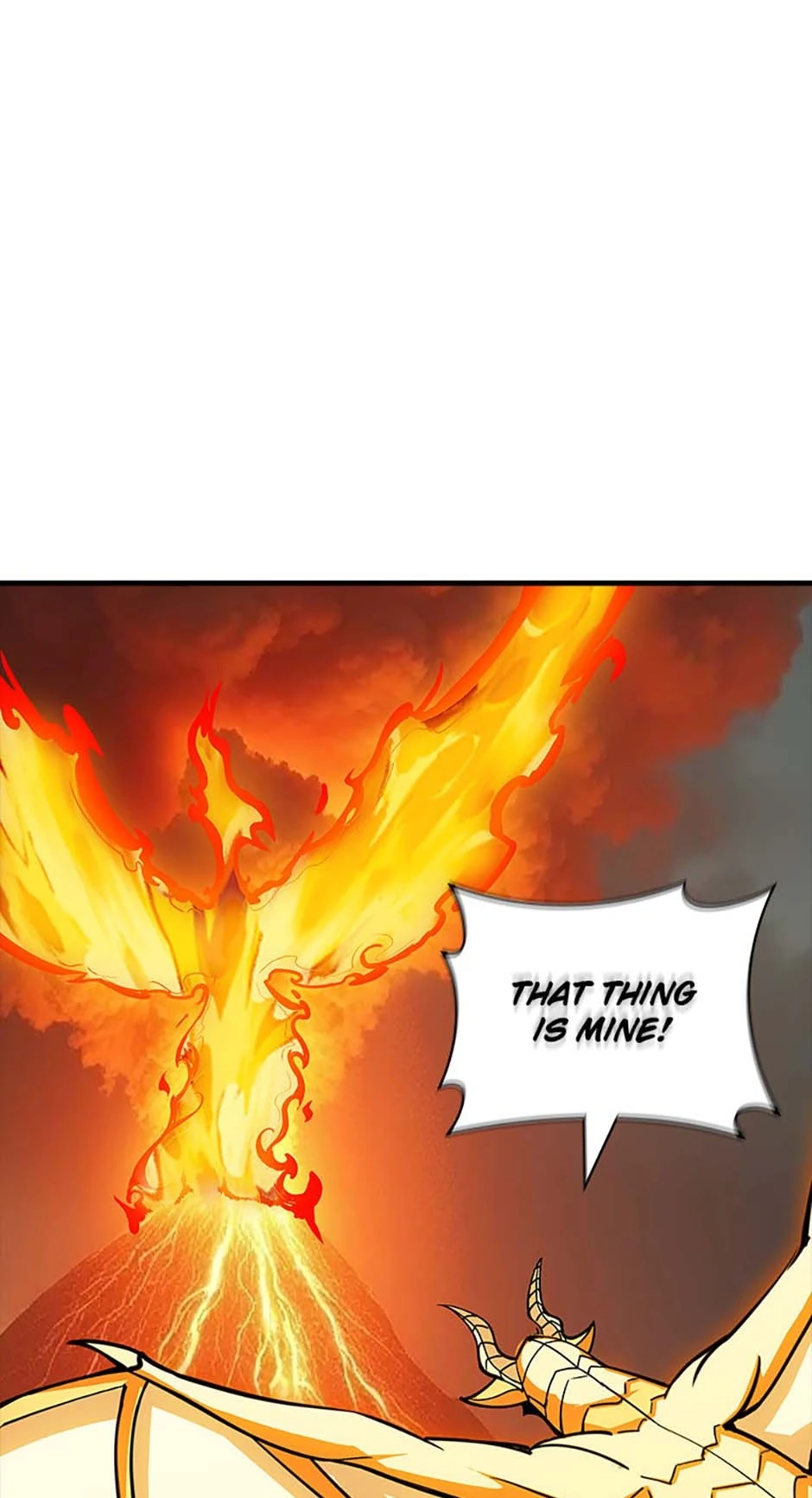 The Carefree Life of an SSS-Class Knight Chapter 130 - page 16