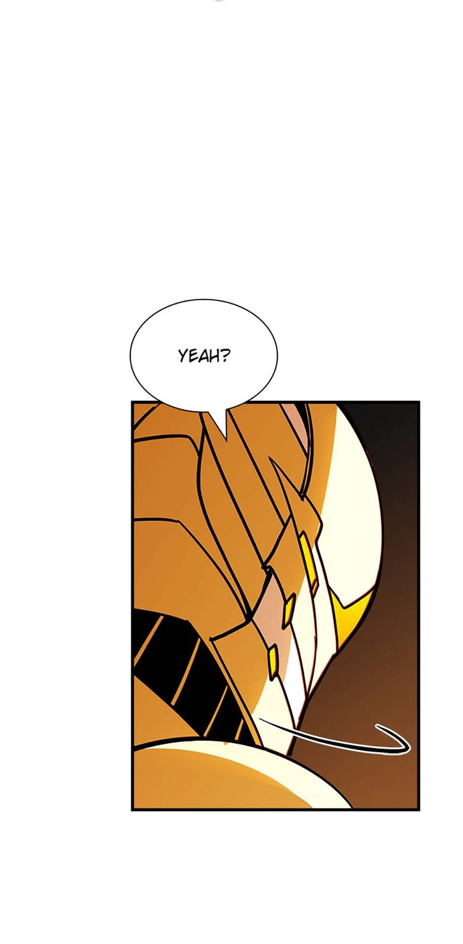 The Carefree Life of an SSS-Class Knight Chapter 130 - page 23