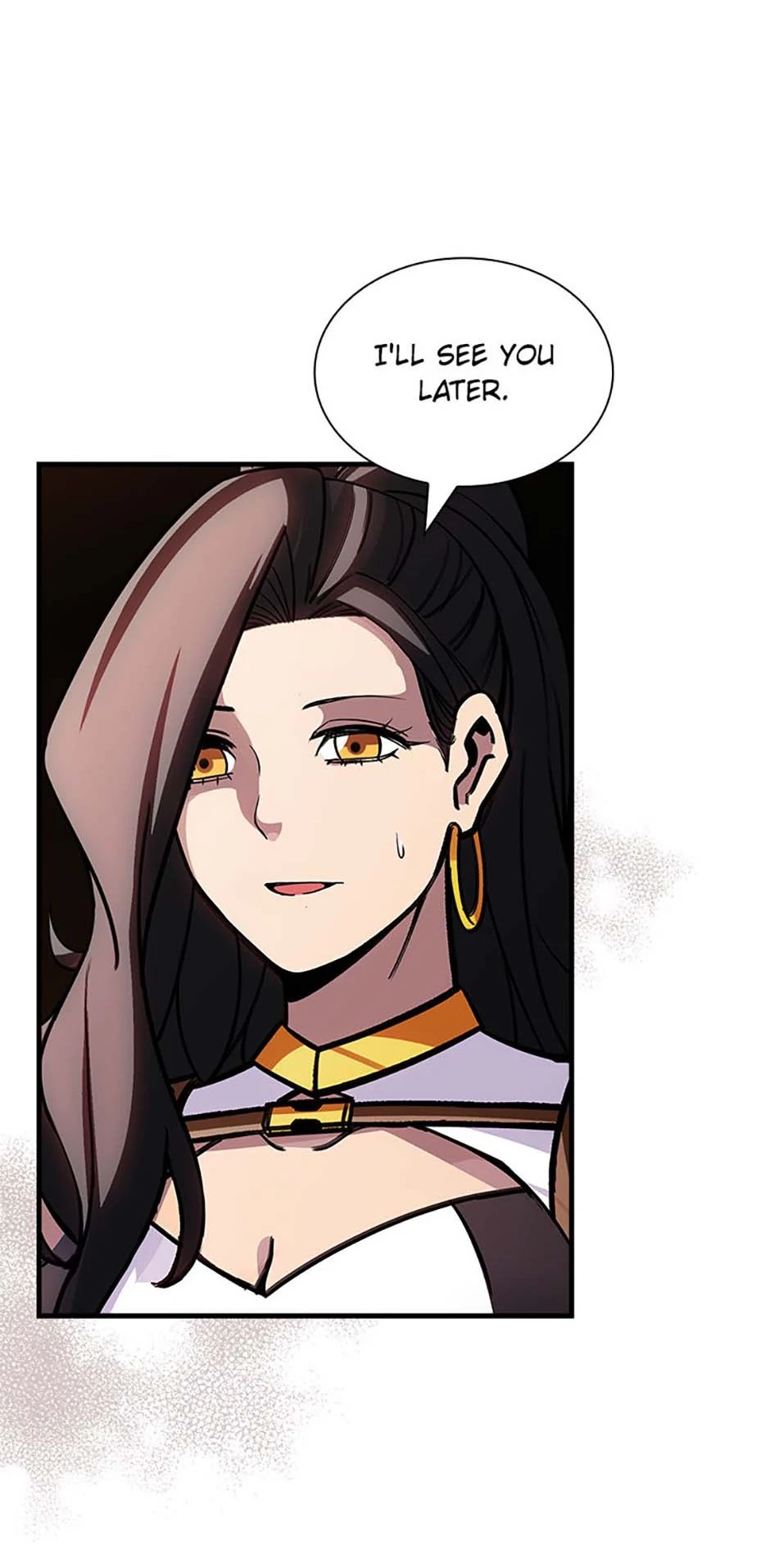 The Carefree Life of an SSS-Class Knight Chapter 130 - page 24