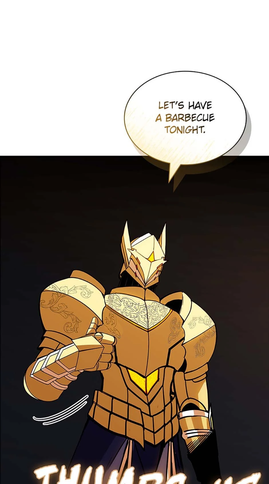 The Carefree Life of an SSS-Class Knight Chapter 130 - page 25