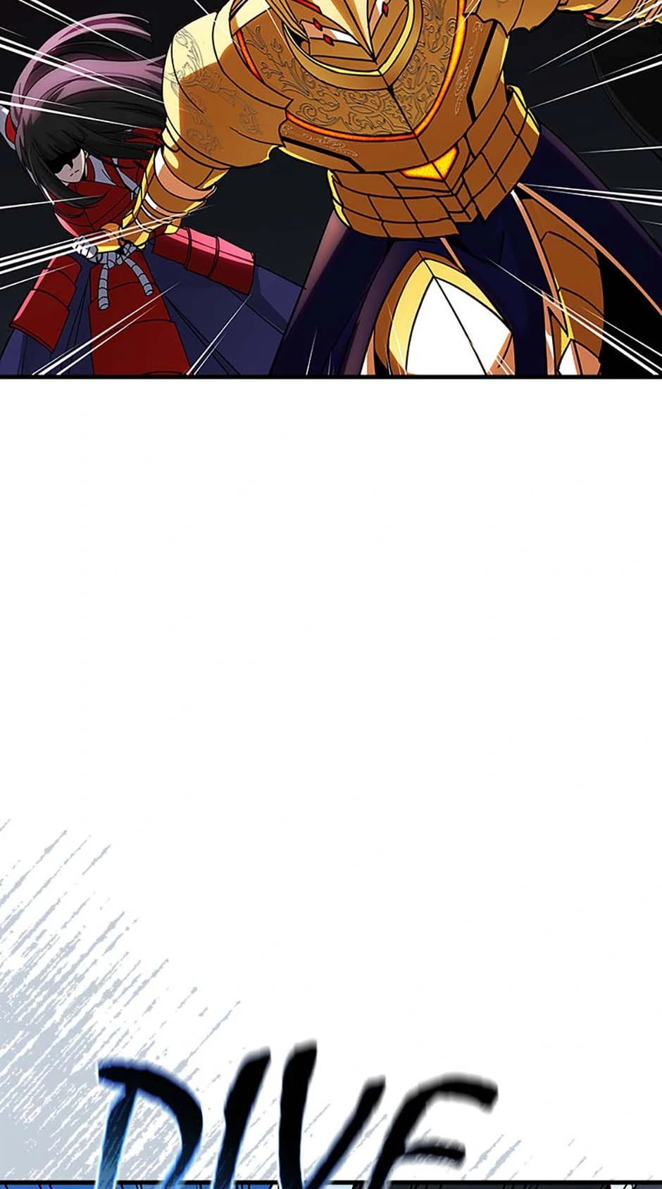 The Carefree Life of an SSS-Class Knight Chapter 130 - page 27