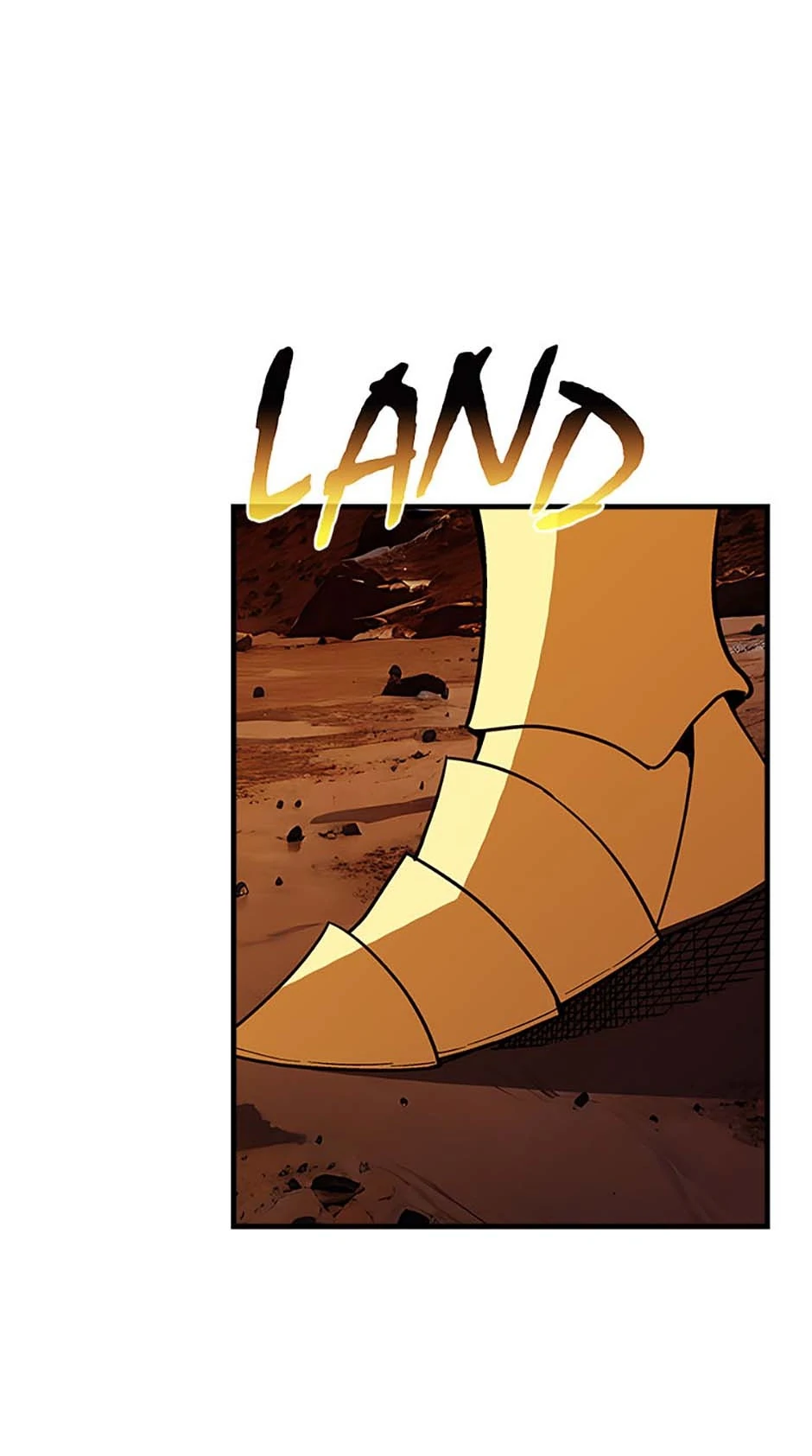 The Carefree Life of an SSS-Class Knight Chapter 130 - page 30