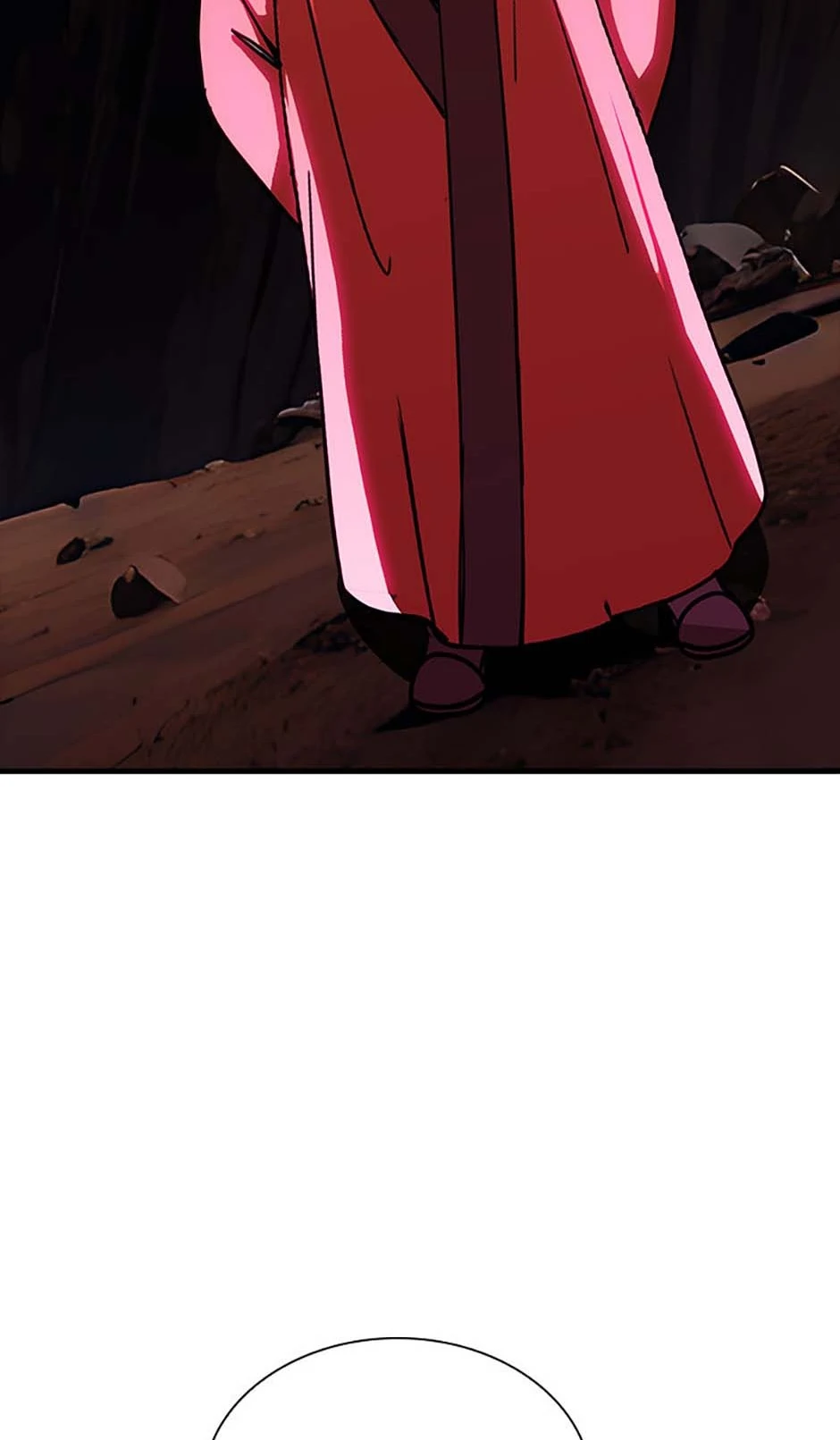 The Carefree Life of an SSS-Class Knight Chapter 130 - page 34