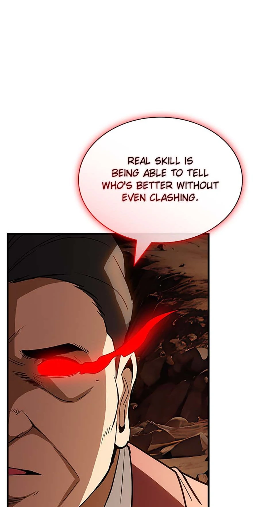 The Carefree Life of an SSS-Class Knight Chapter 130 - page 45