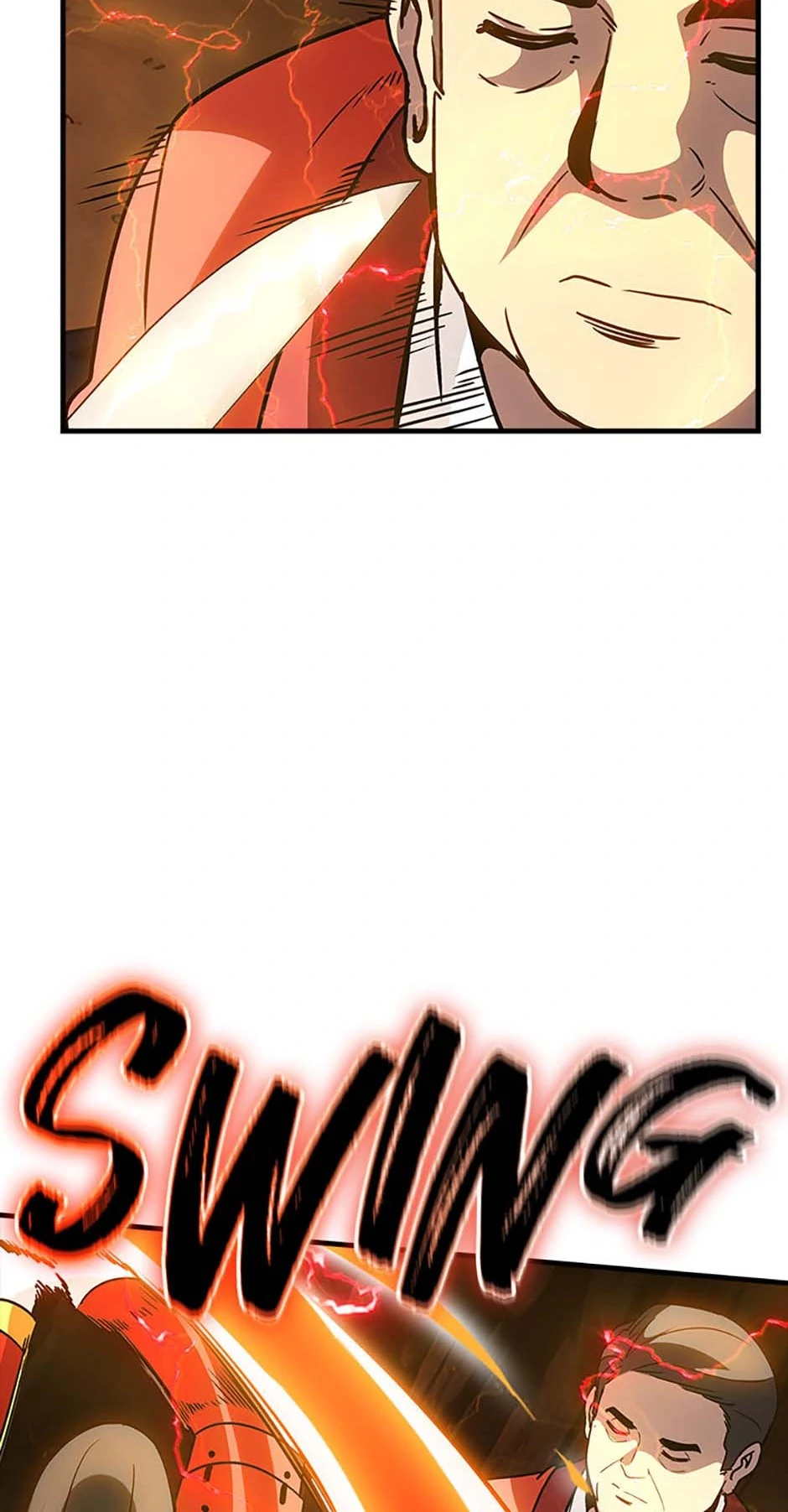 The Carefree Life of an SSS-Class Knight Chapter 130 - page 51