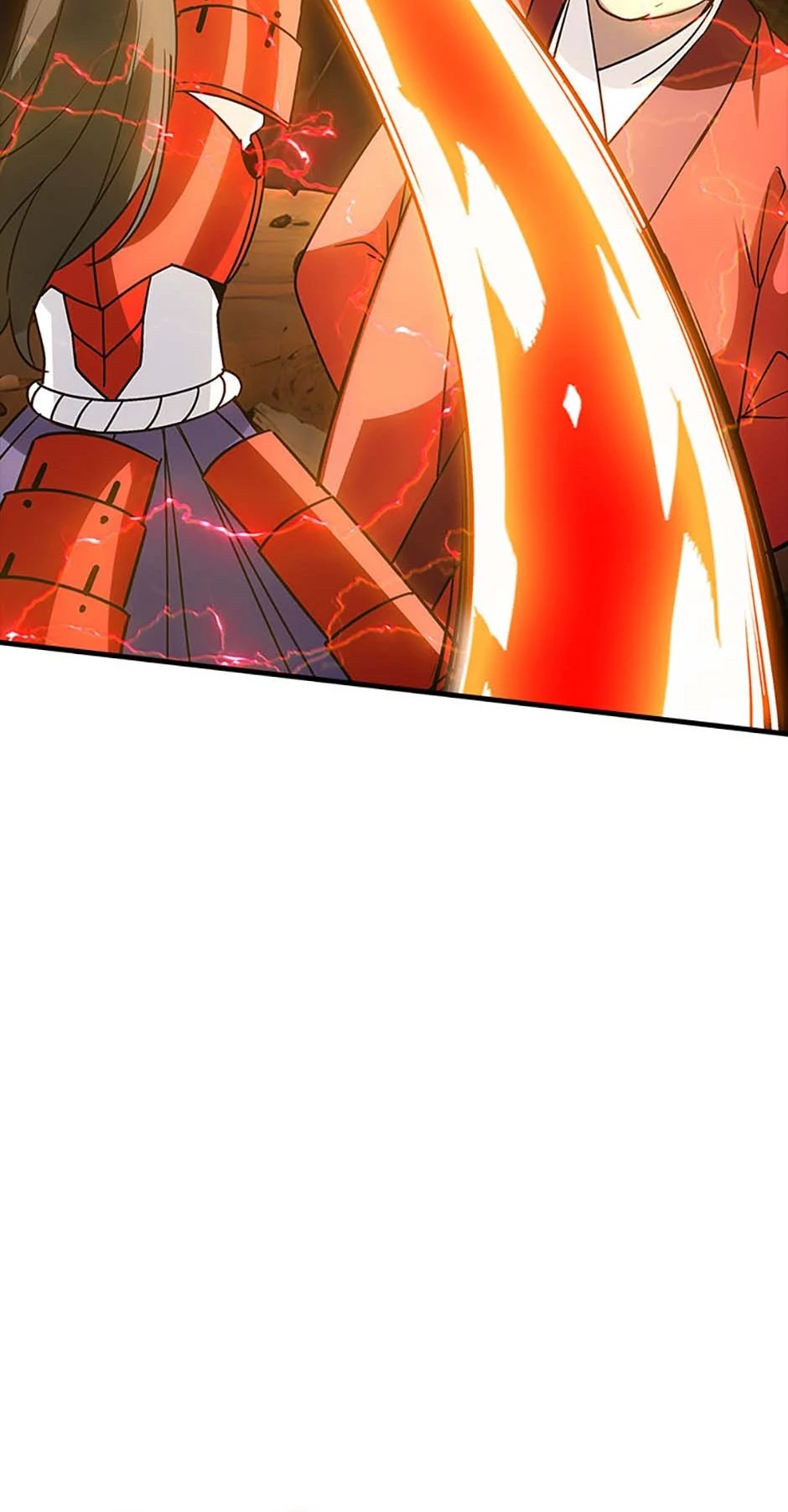 The Carefree Life of an SSS-Class Knight Chapter 130 - page 52